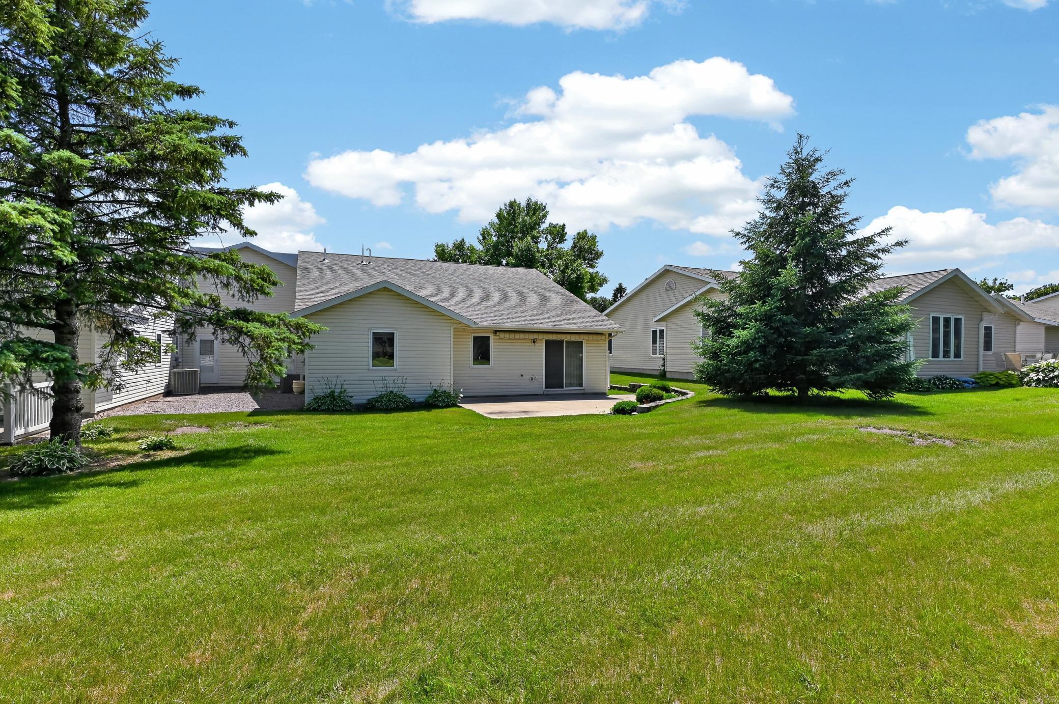 469 Voyager Drive, Alexandria MN 56308 - Photo 5 of 43