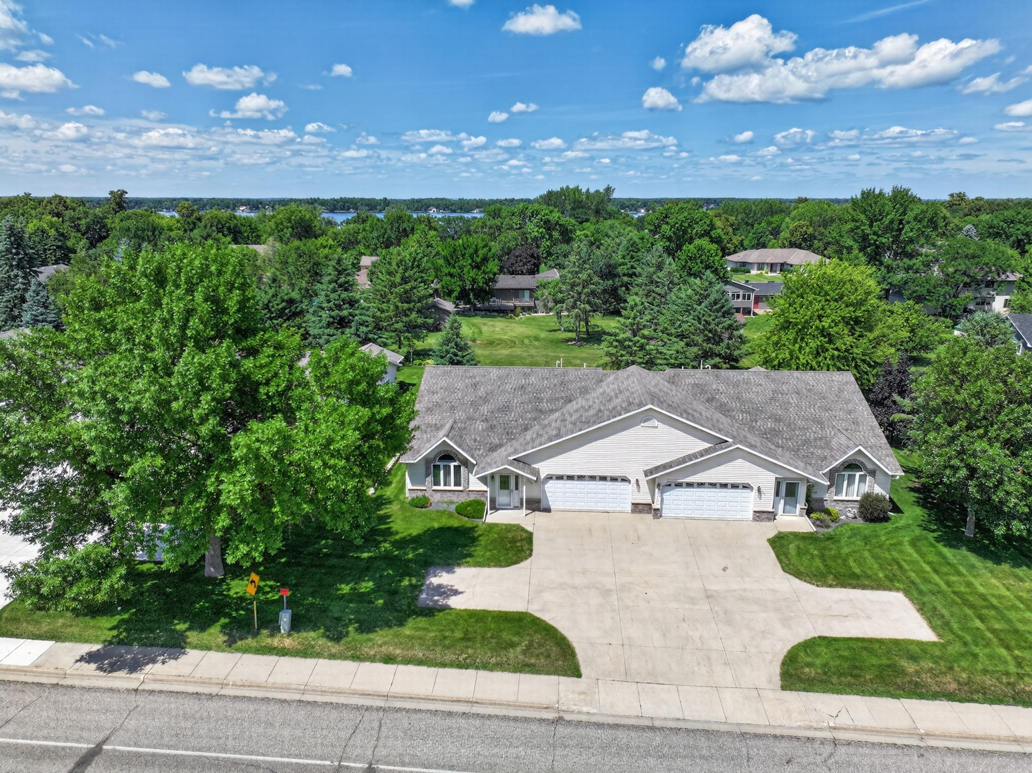 469 Voyager Drive, Alexandria MN 56308 - Photo 41 of 43