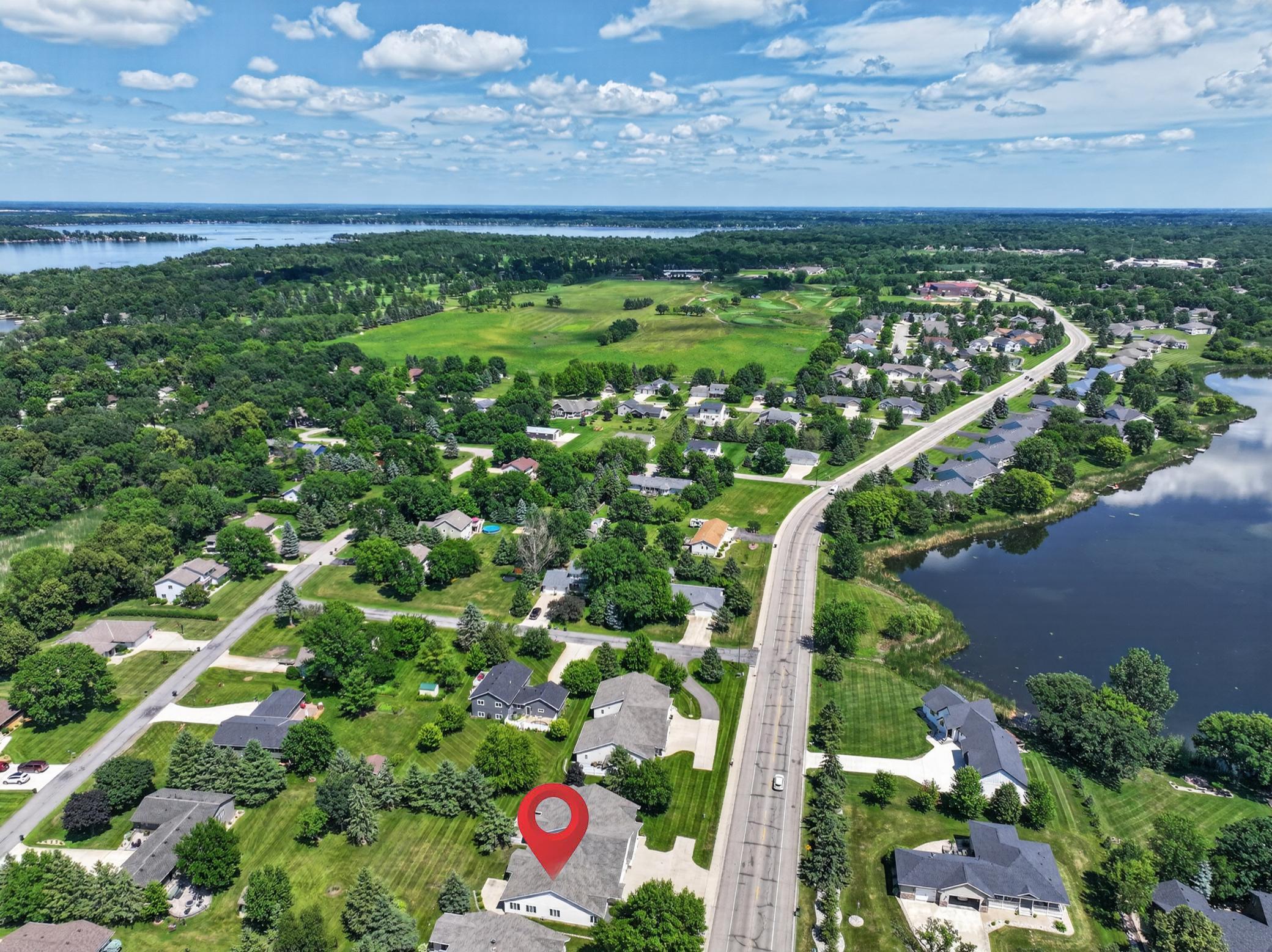 469 Voyager Drive, Alexandria MN 56308 - Photo 42 of 43