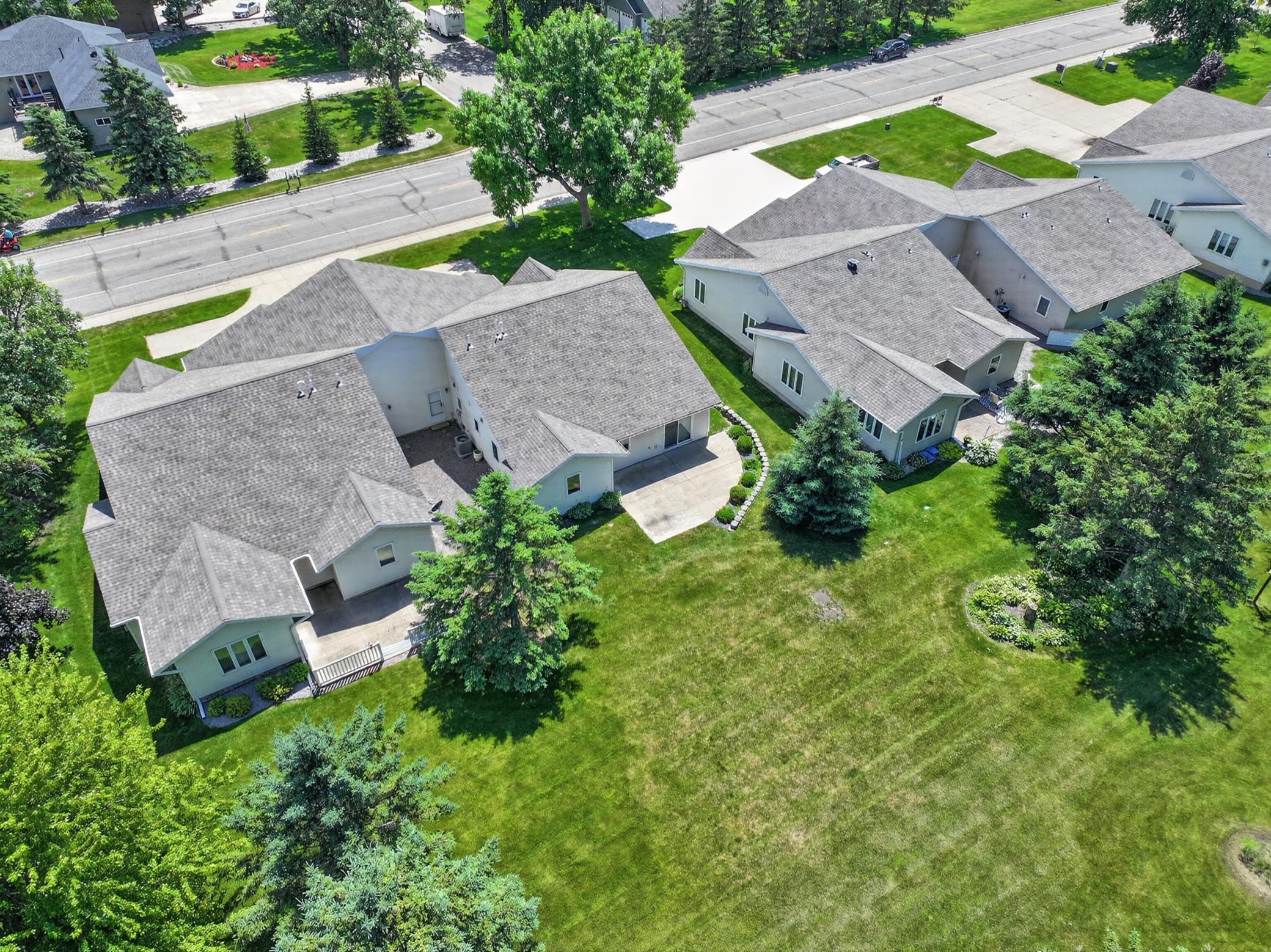 469 Voyager Drive, Alexandria MN 56308 - Photo 6 of 43