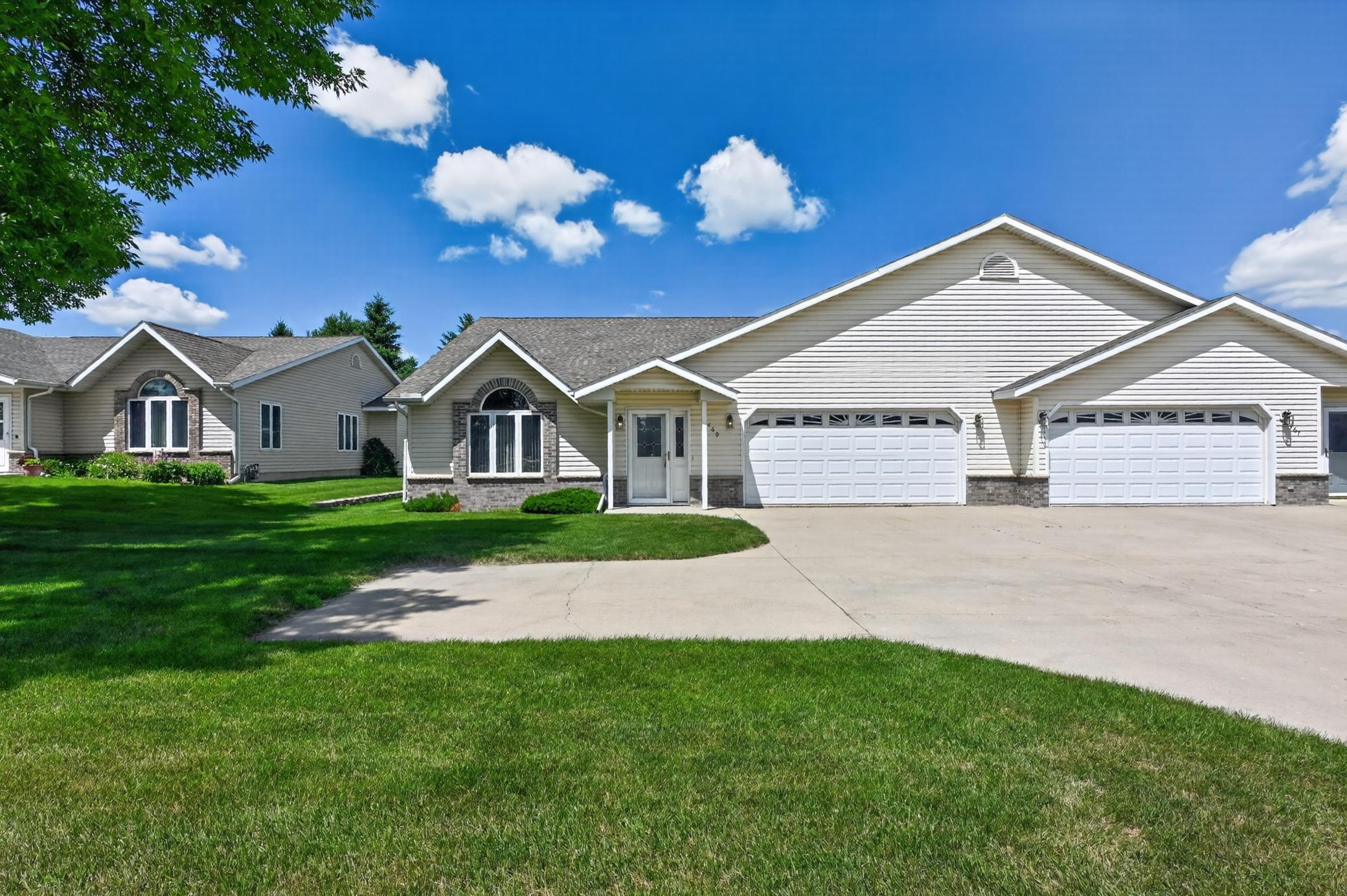469 Voyager Drive, Alexandria MN 56308 - Photo 7 of 43