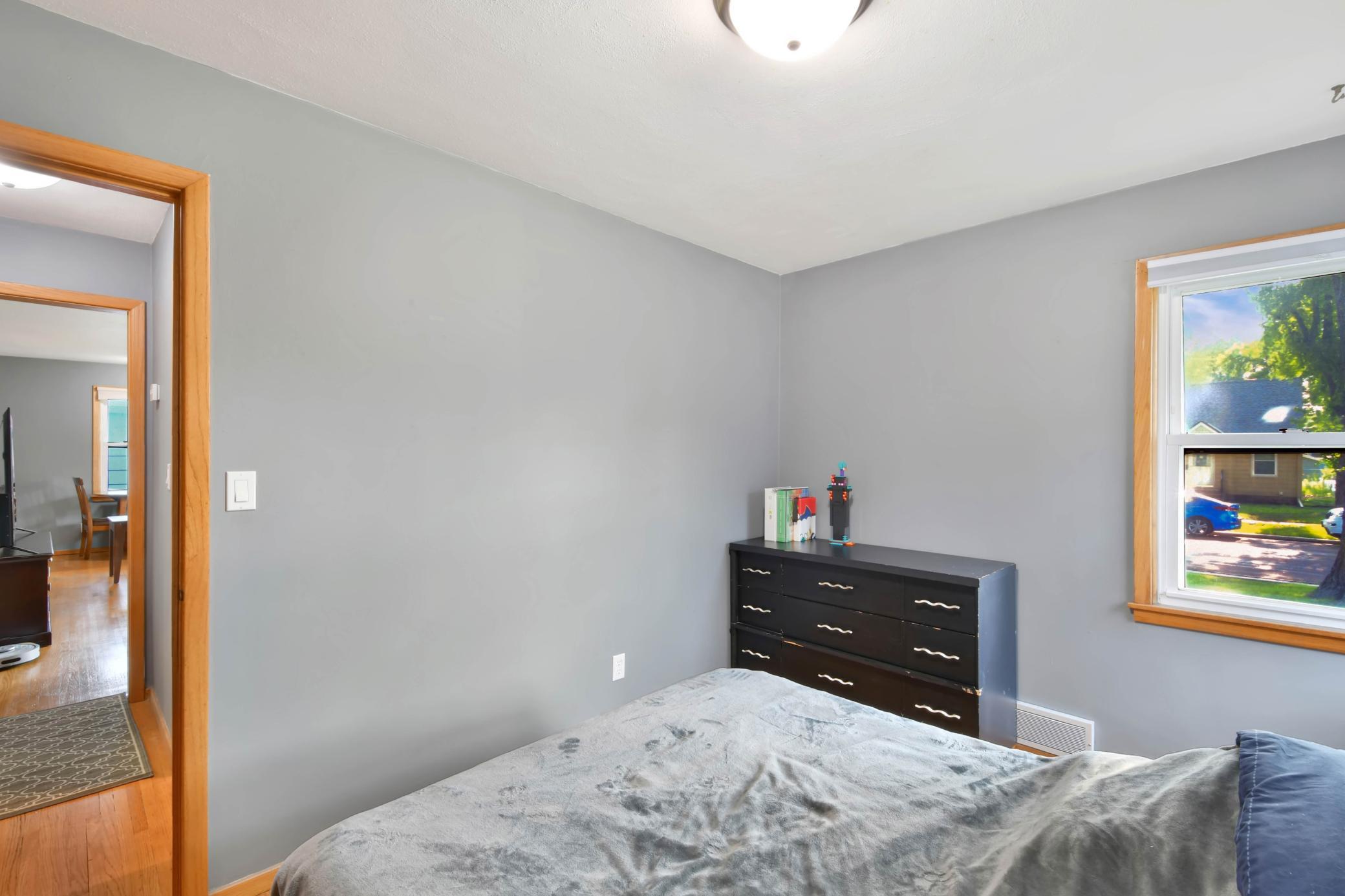 2113 7th Street N, Fargo ND 58102 - Photo 17 of 53