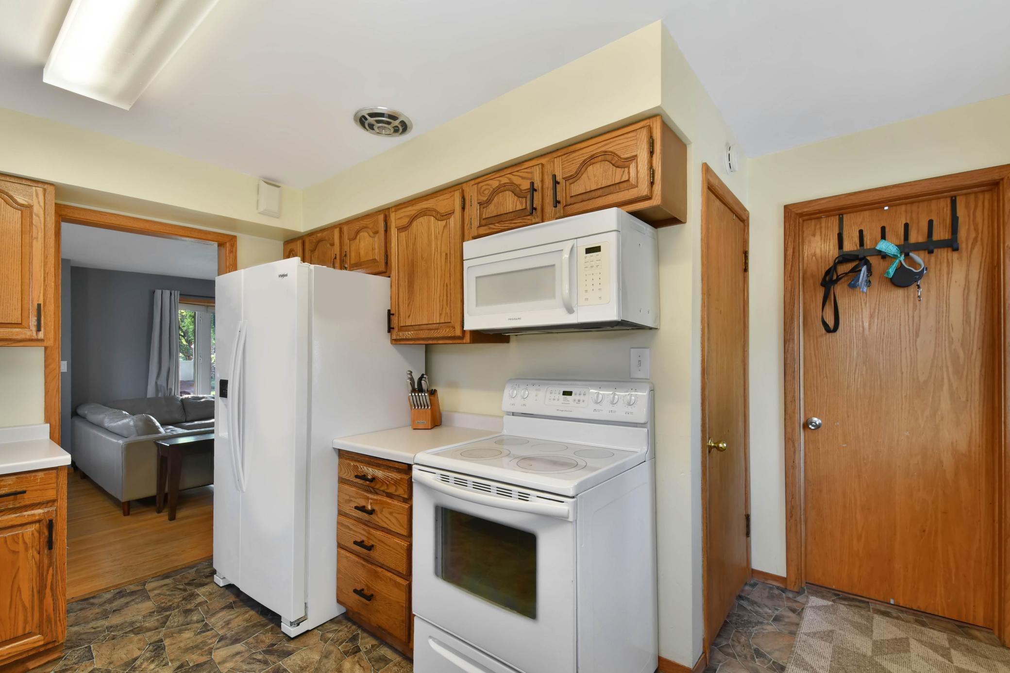 2113 7th Street N, Fargo ND 58102 - Photo 23 of 53