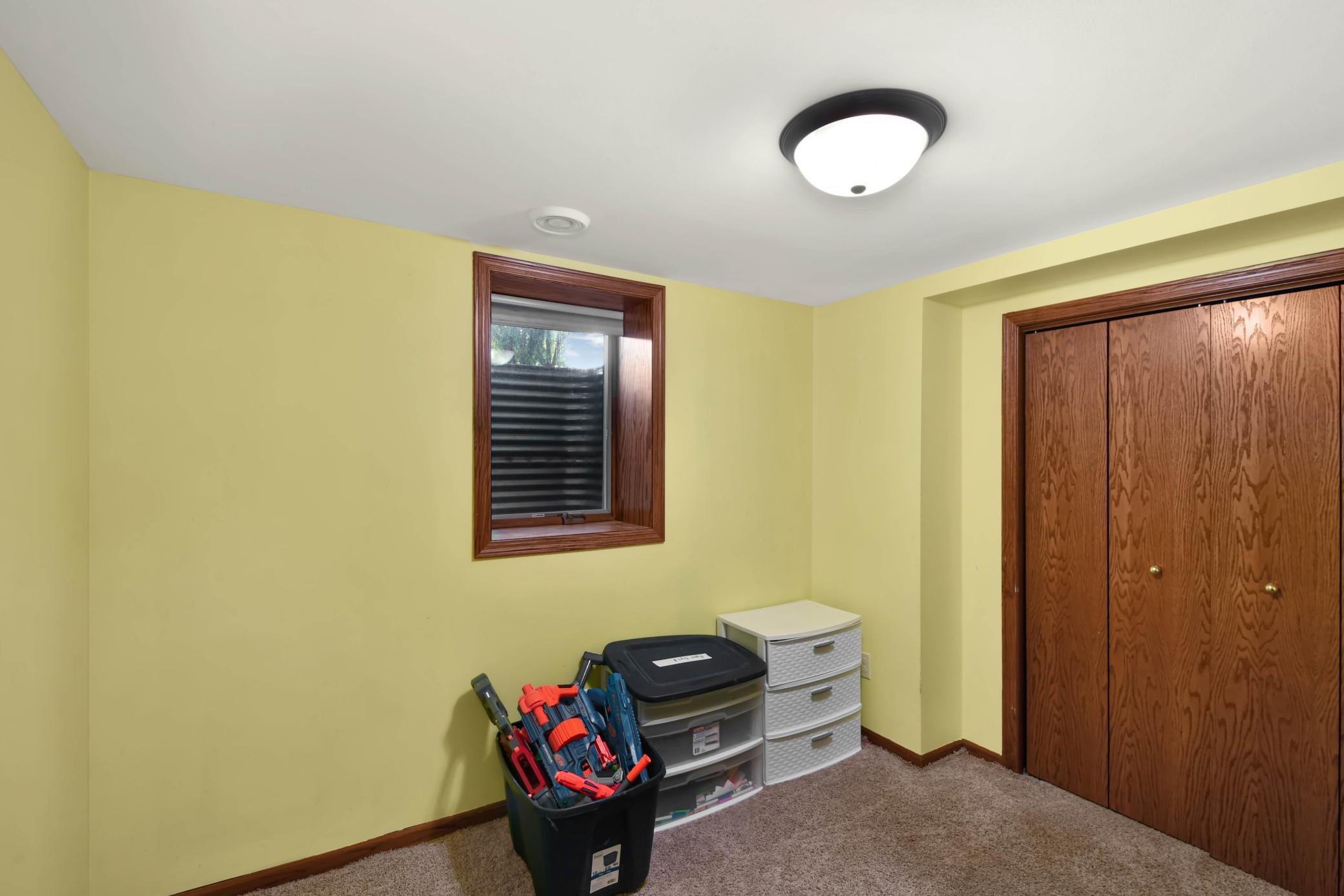 2113 7th Street N, Fargo ND 58102 - Photo 28 of 53