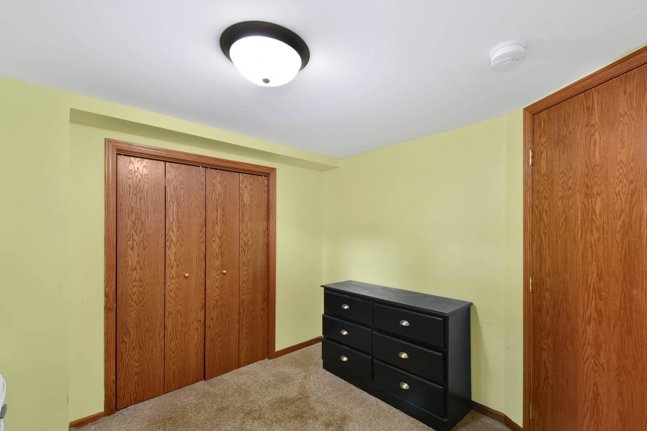 2113 7th Street N, Fargo ND 58102 - Photo 29 of 53