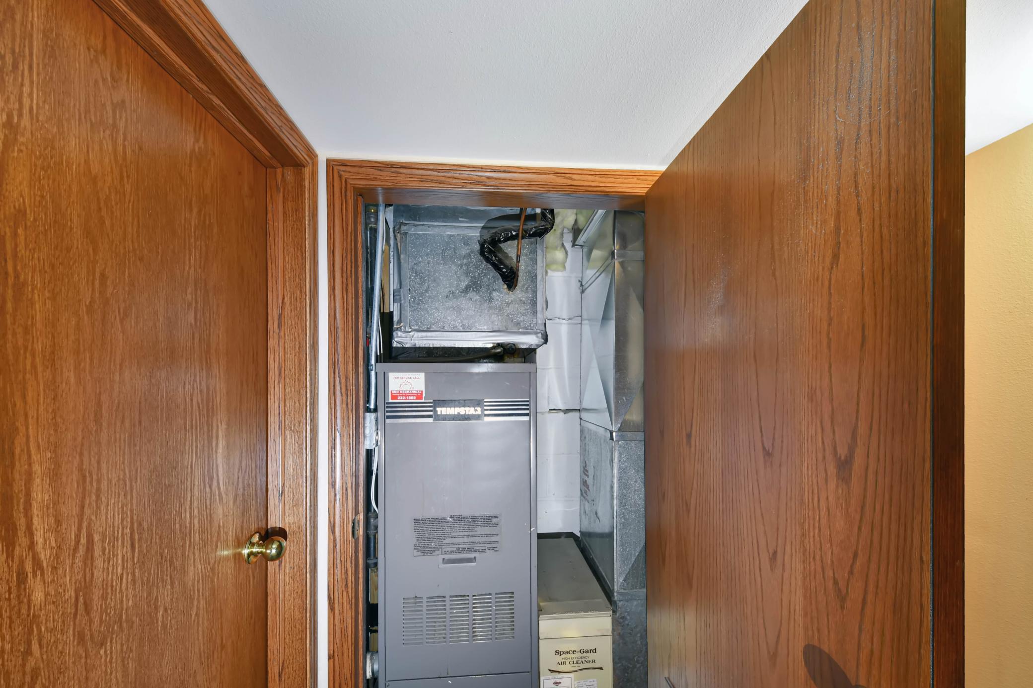 2113 7th Street N, Fargo ND 58102 - Photo 40 of 53