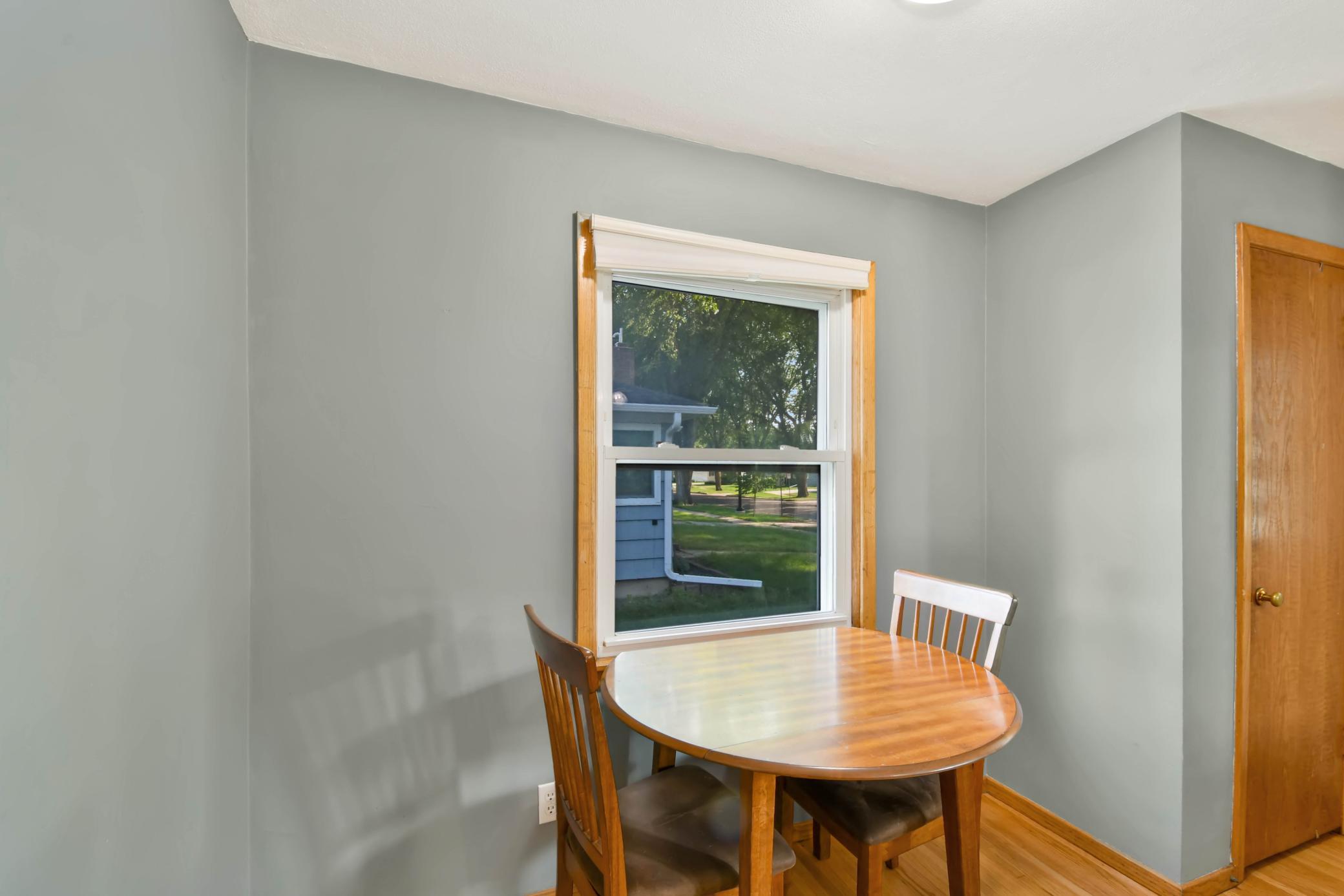 2113 7th Street N, Fargo ND 58102 - Photo 5 of 53