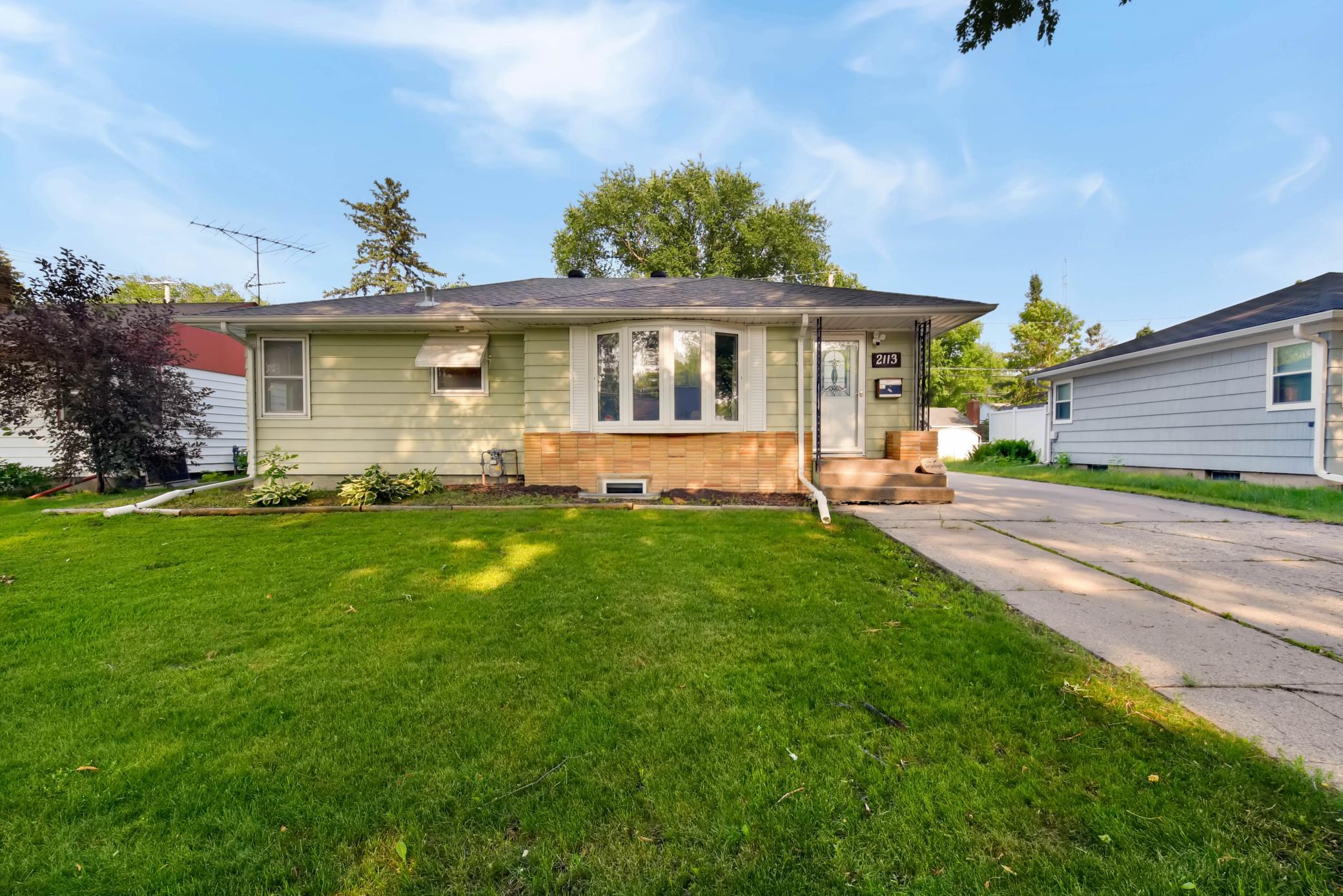 2113 7th Street N, Fargo ND 58102 - Photo 42 of 53