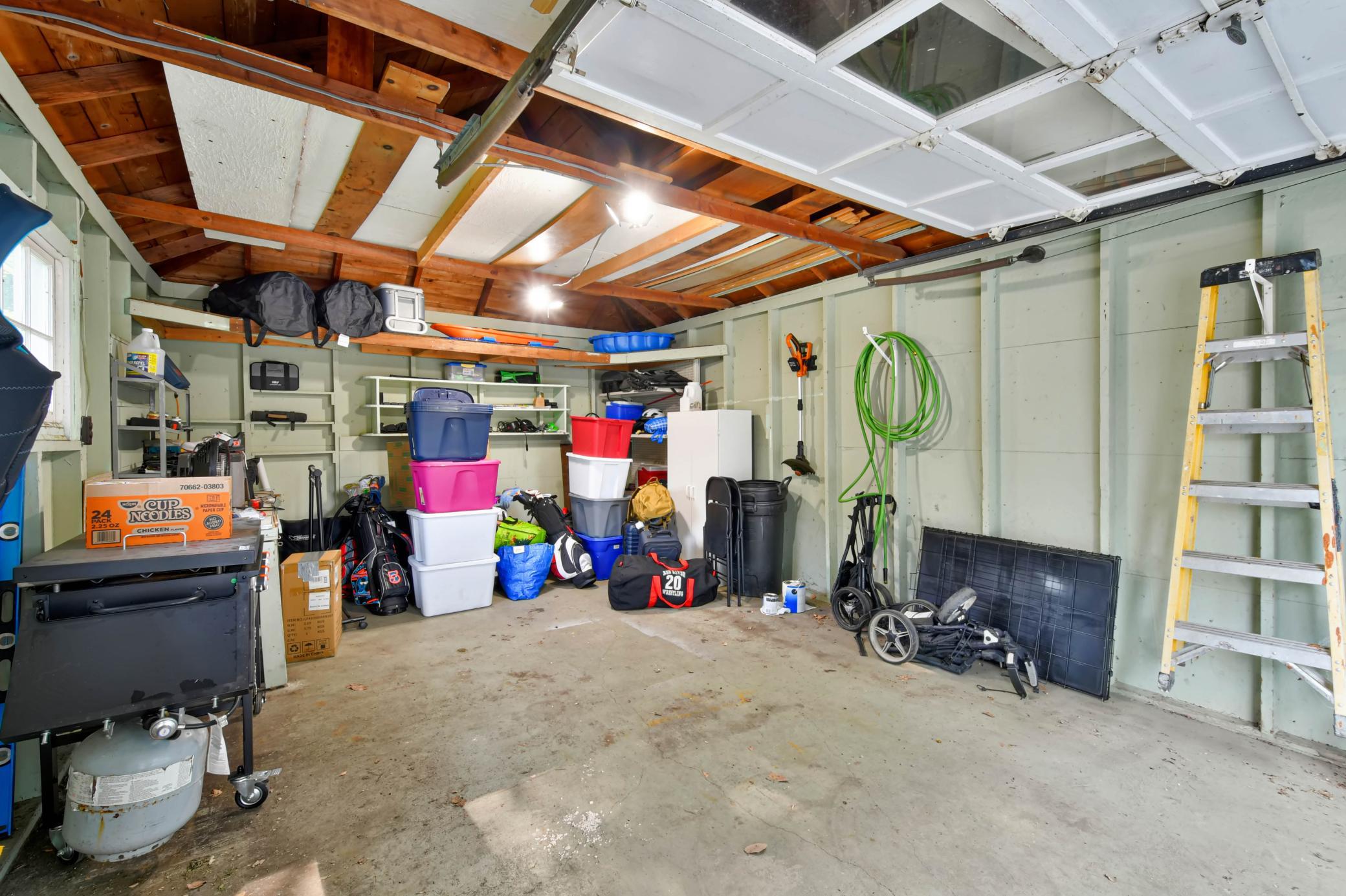 2113 7th Street N, Fargo ND 58102 - Photo 45 of 53