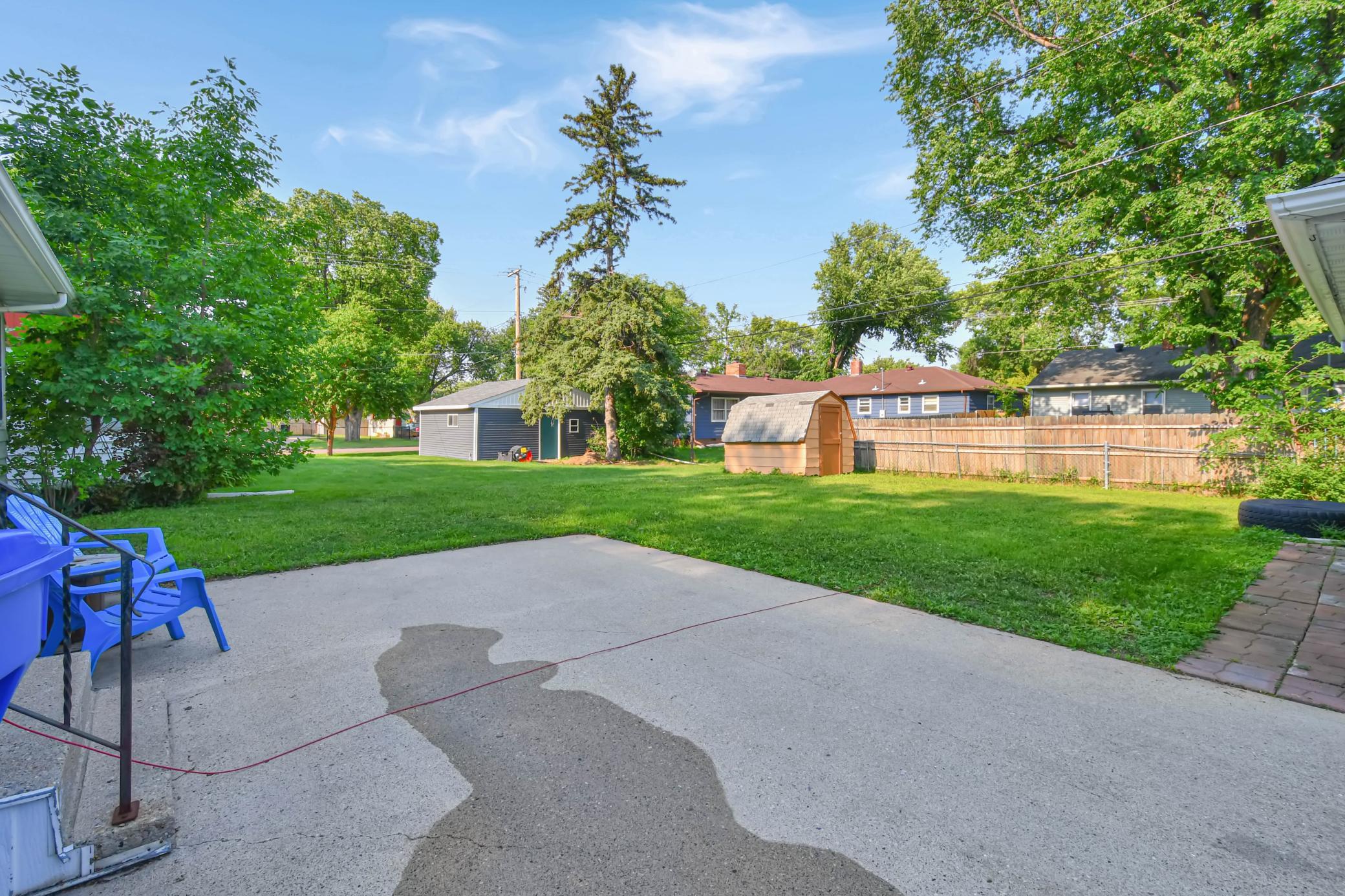 2113 7th Street N, Fargo ND 58102 - Photo 46 of 53