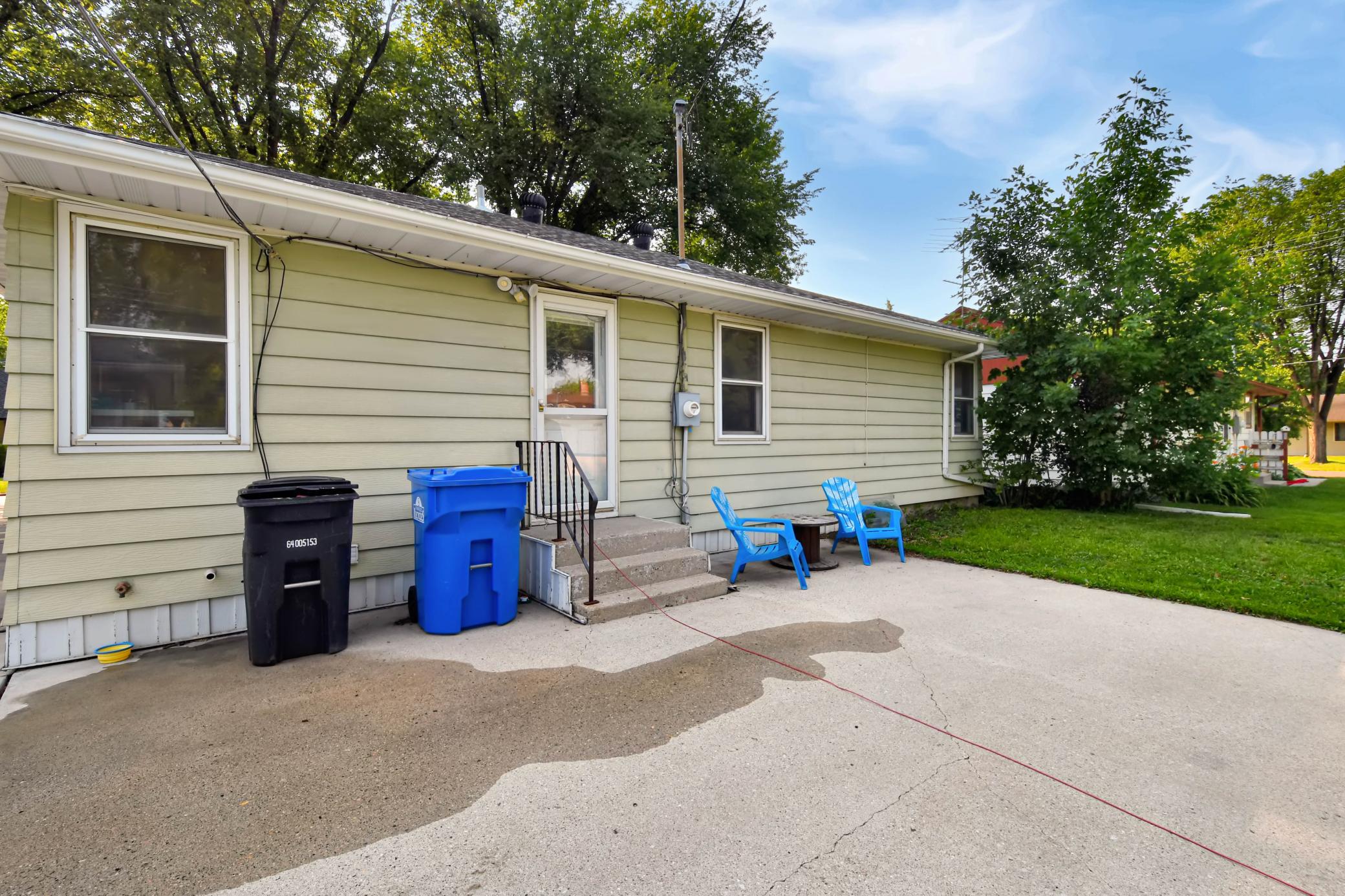 2113 7th Street N, Fargo ND 58102 - Photo 47 of 53