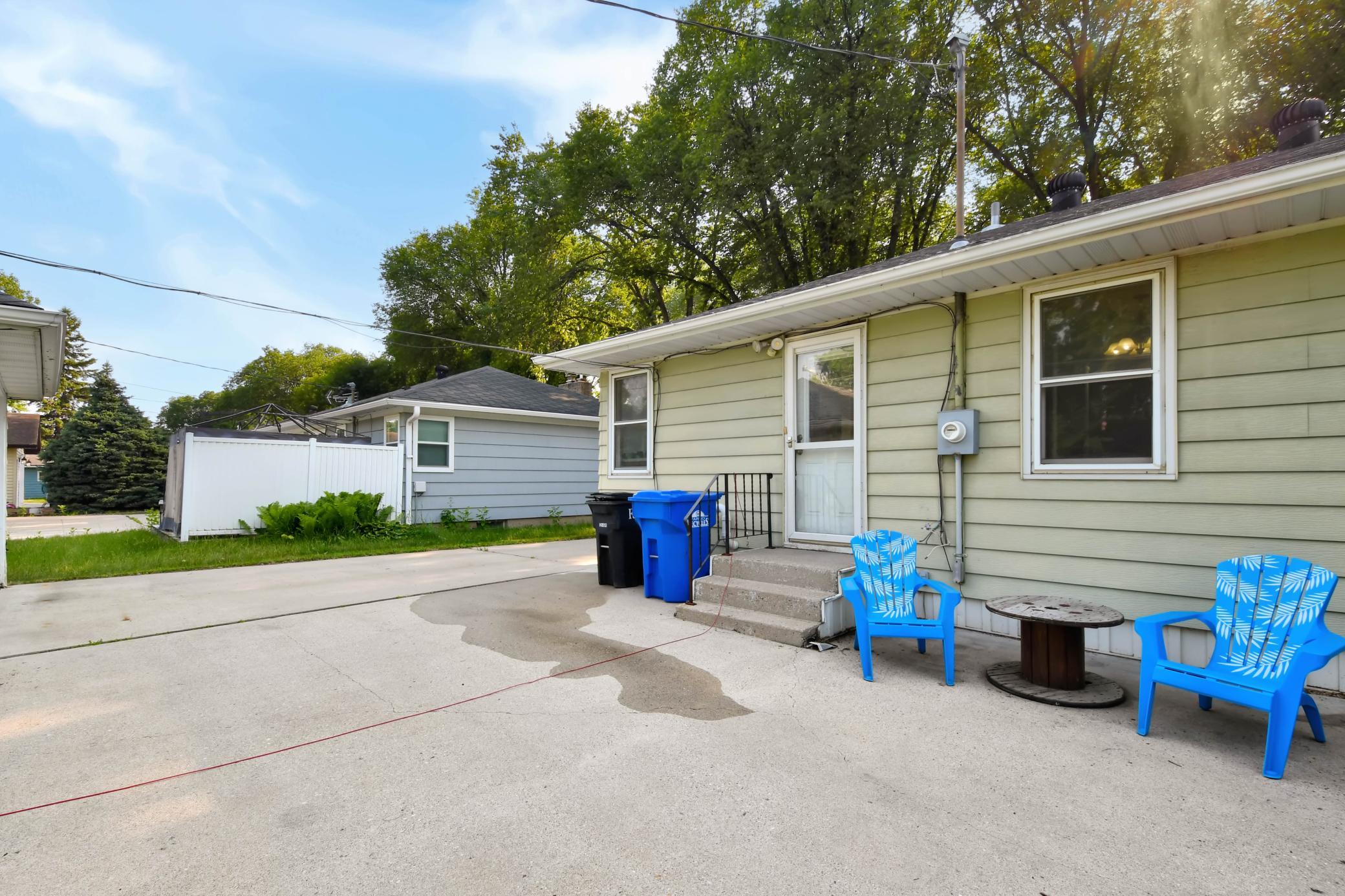 2113 7th Street N, Fargo ND 58102 - Photo 48 of 53