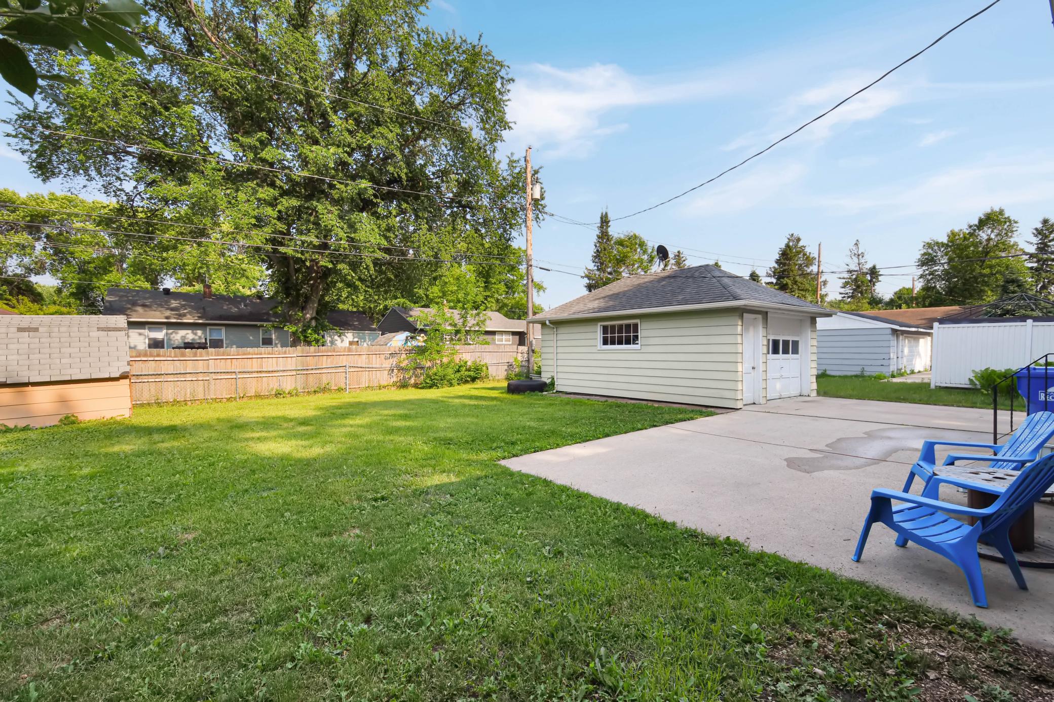 2113 7th Street N, Fargo ND 58102 - Photo 49 of 53
