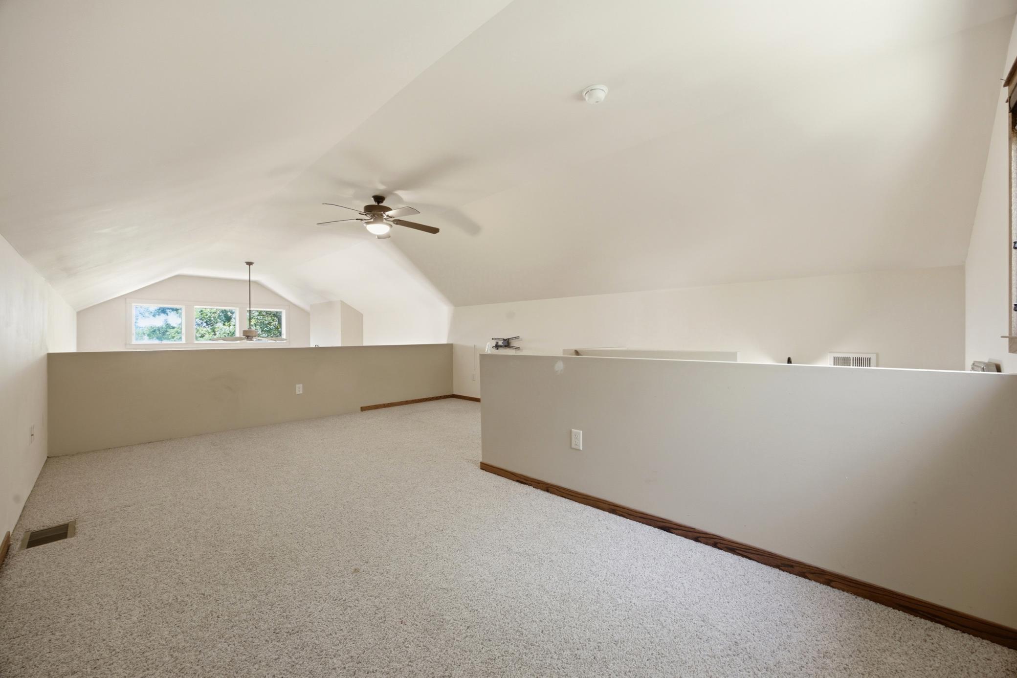 1854 Long Lake Road, Detroit Lakes MN 56501 - Photo 17 of 35