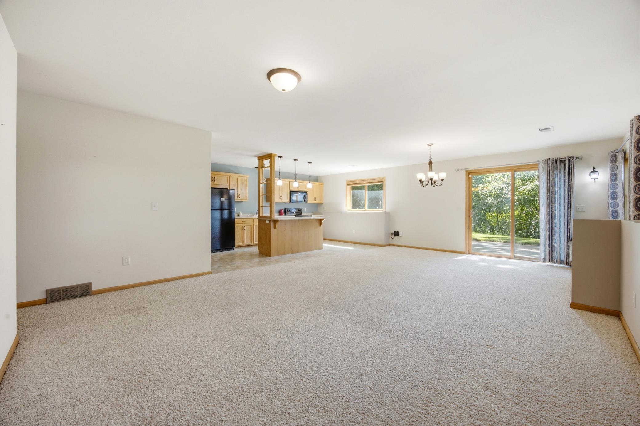 1854 Long Lake Road, Detroit Lakes MN 56501 - Photo 21 of 35