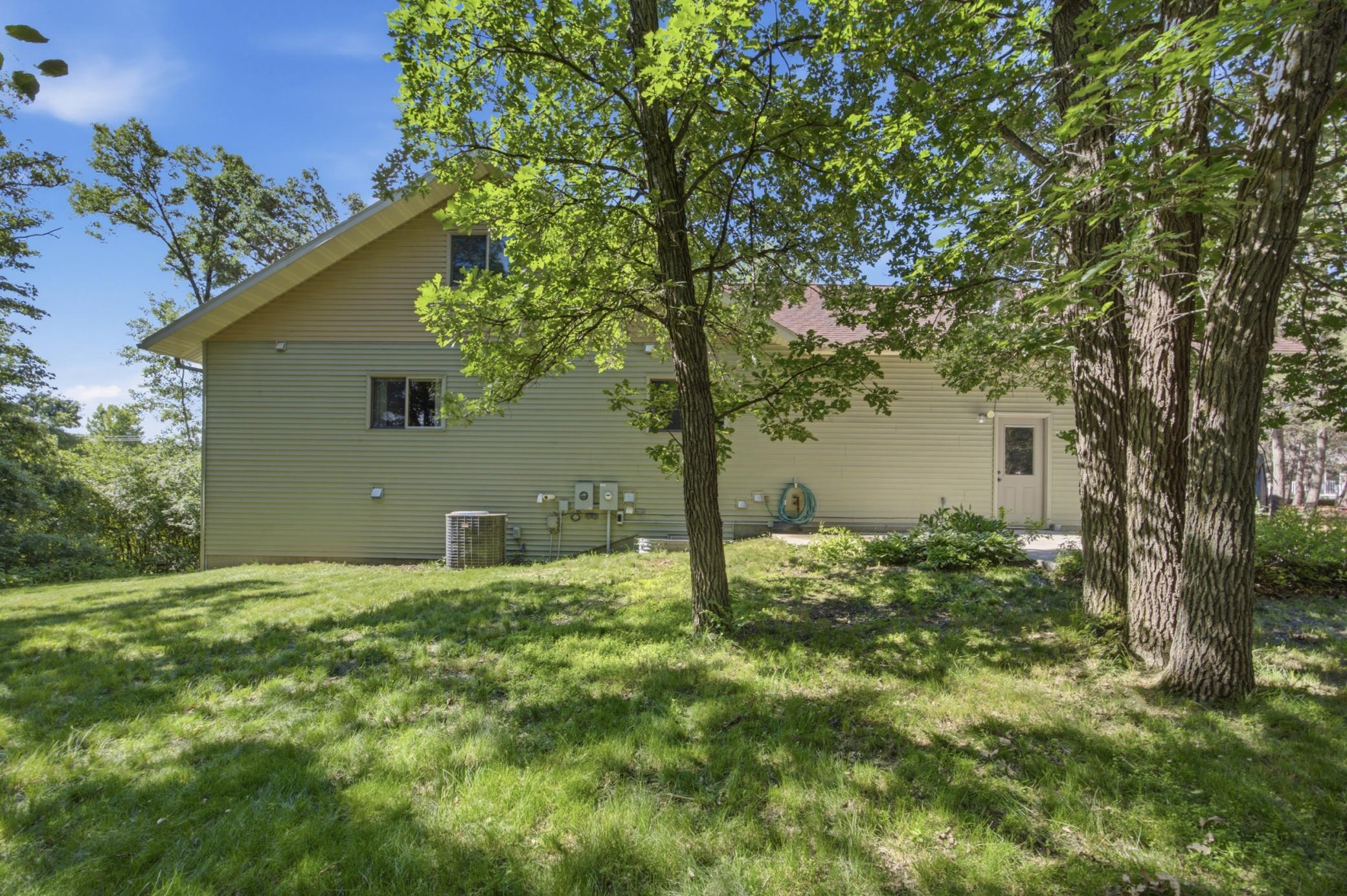 1854 Long Lake Road, Detroit Lakes MN 56501 - Photo 27 of 35