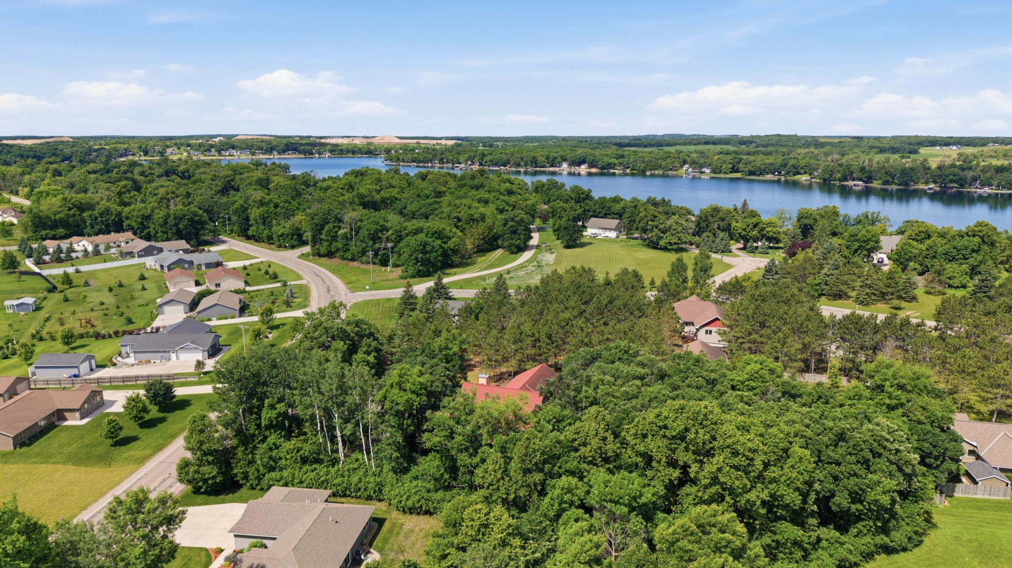 1854 Long Lake Road, Detroit Lakes MN 56501 - Photo 30 of 35