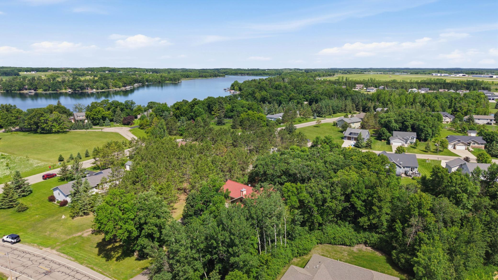 1854 Long Lake Road, Detroit Lakes MN 56501 - Photo 31 of 35