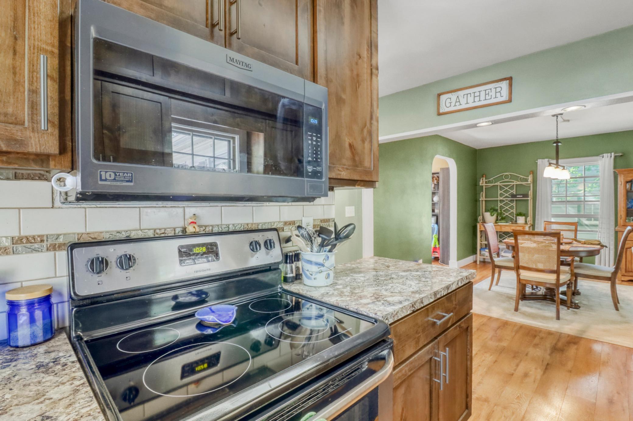 415 12th Street N, Moorhead MN 56560 - Photo 24 of 47