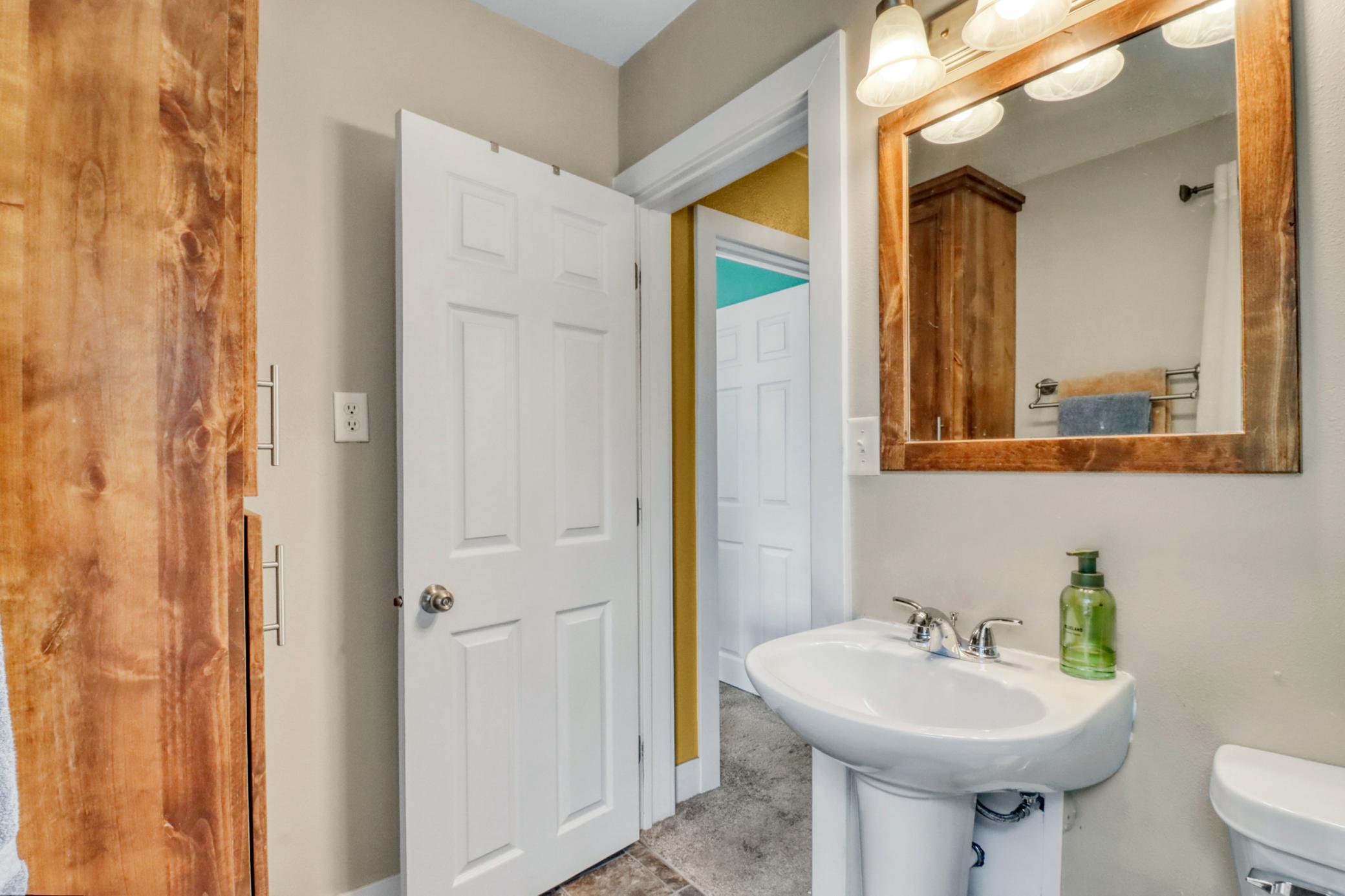 415 12th Street N, Moorhead MN 56560 - Photo 39 of 47