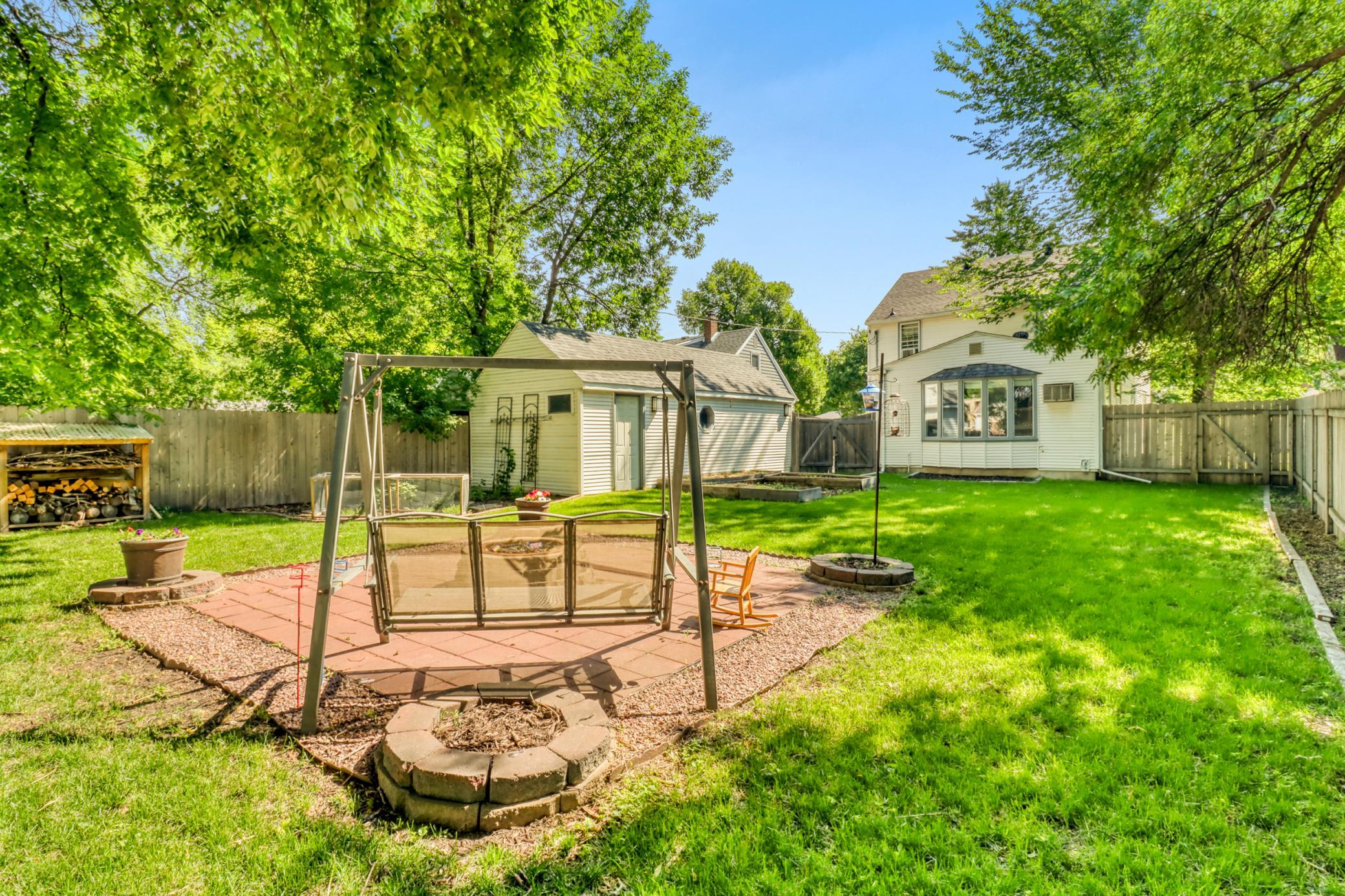 415 12th Street N, Moorhead MN 56560 - Photo 9 of 47