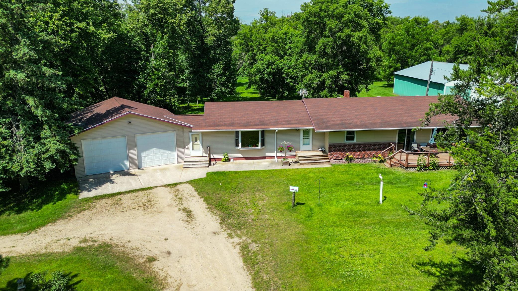 63037 230th Street, Hewitt MN 56453 - Photo 2 of 63