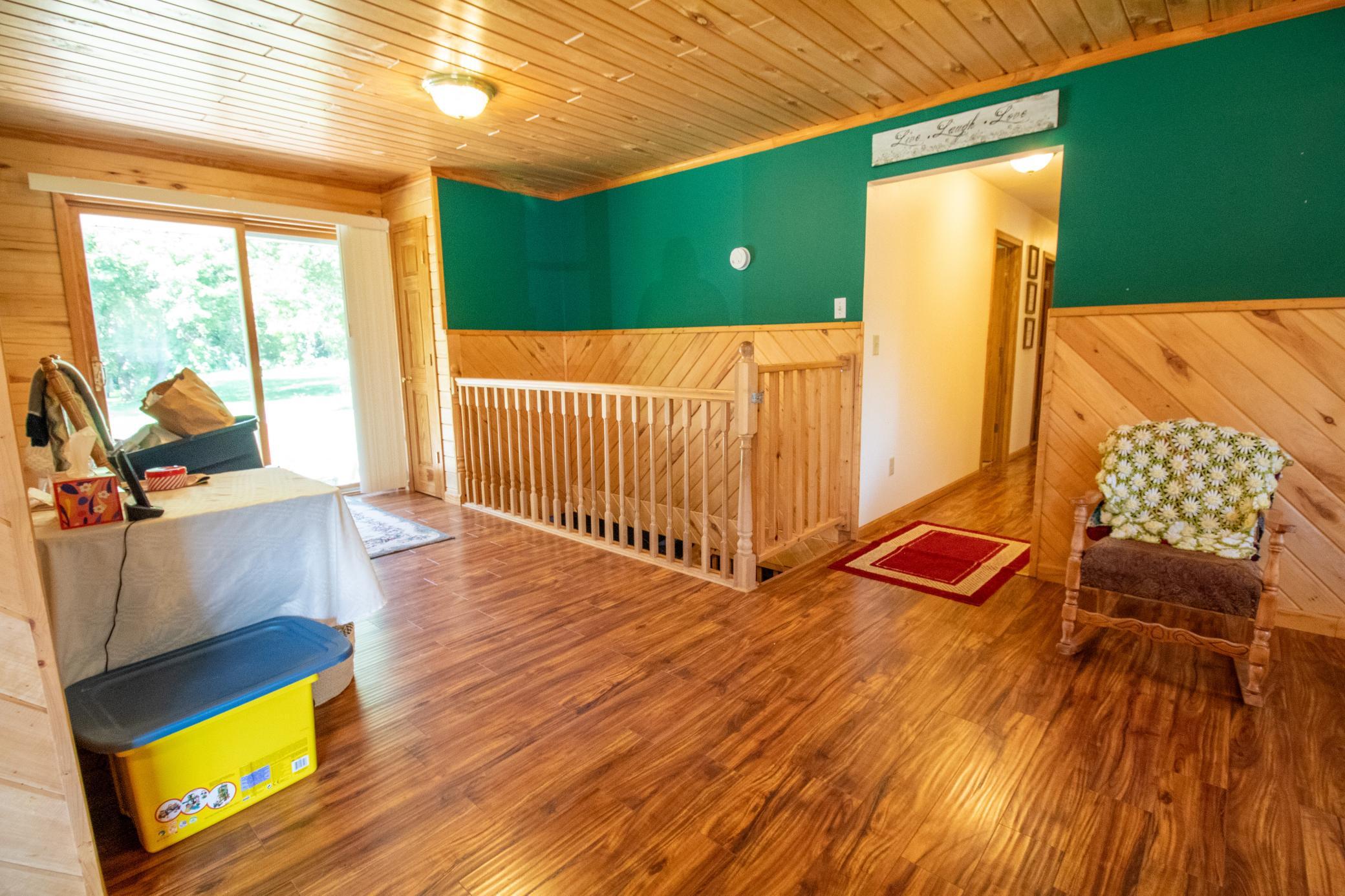 63037 230th Street, Hewitt MN 56453 - Photo 19 of 63