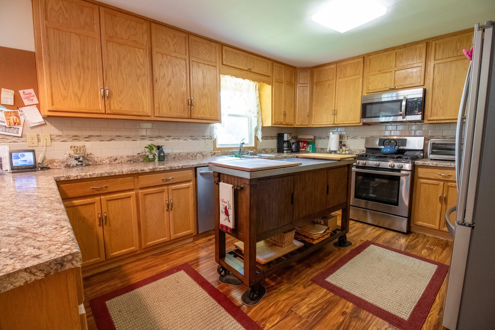 63037 230th Street, Hewitt MN 56453 - Photo 20 of 63
