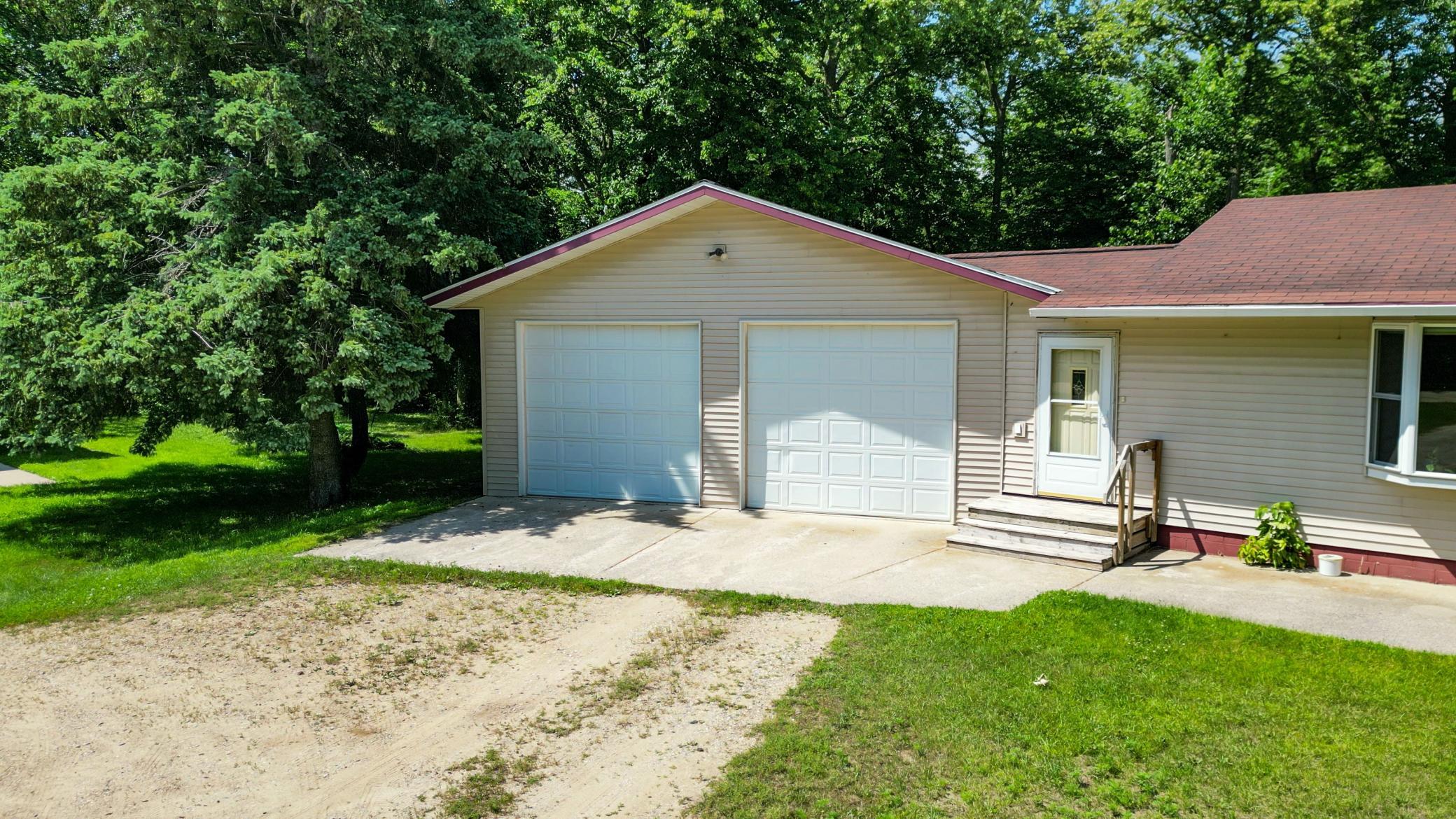 63037 230th Street, Hewitt MN 56453 - Photo 3 of 63