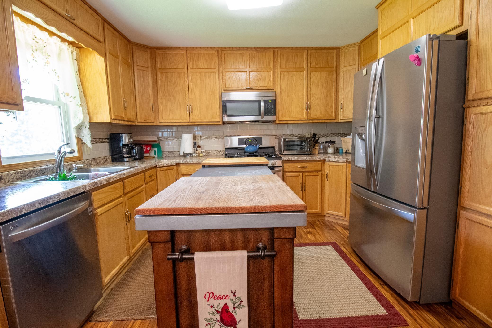 63037 230th Street, Hewitt MN 56453 - Photo 21 of 63