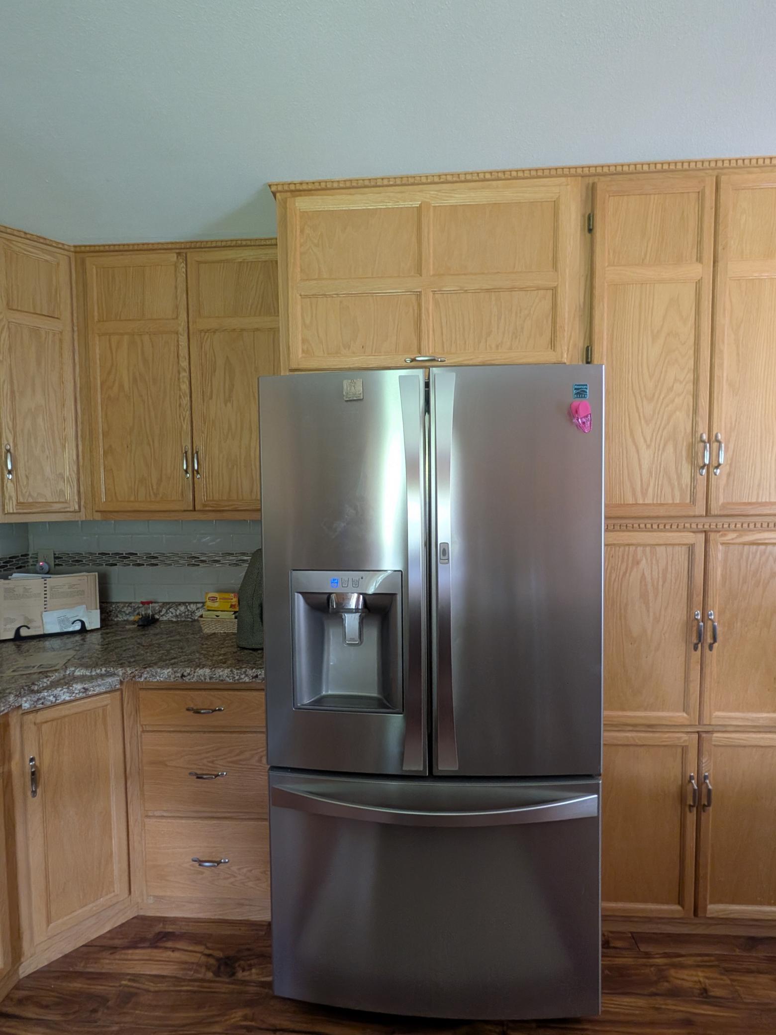 63037 230th Street, Hewitt MN 56453 - Photo 22 of 63