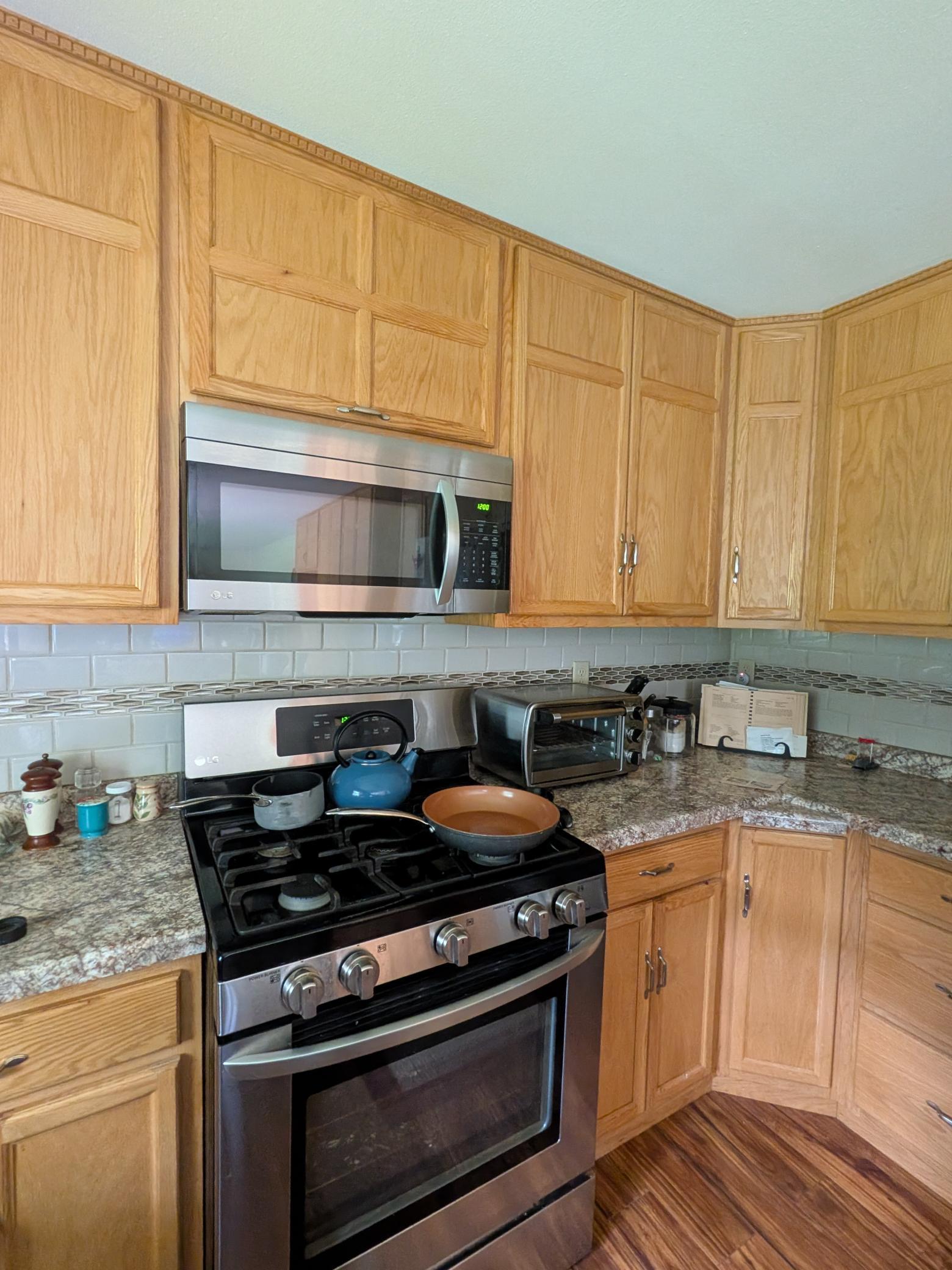 63037 230th Street, Hewitt MN 56453 - Photo 23 of 63