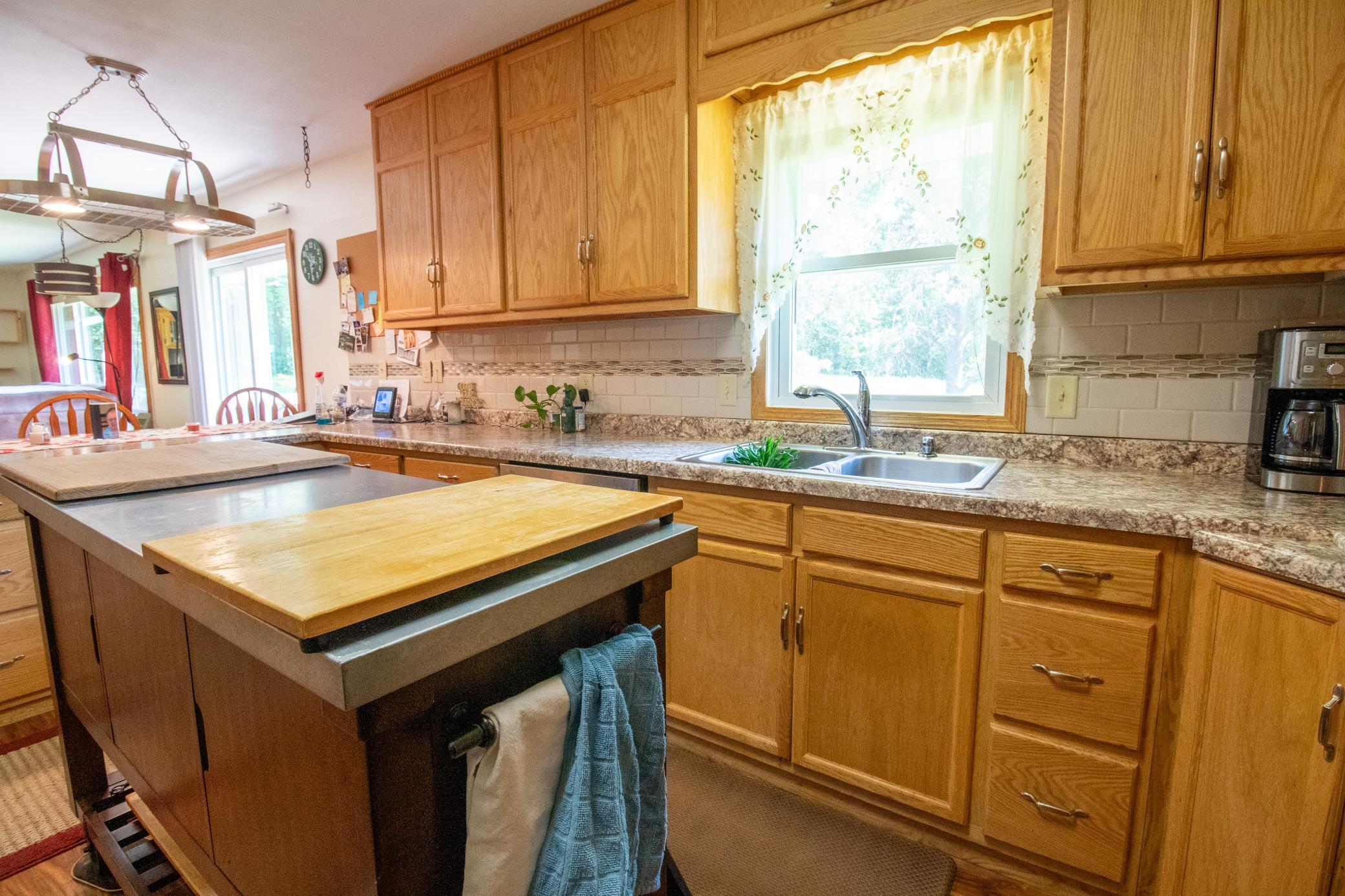 63037 230th Street, Hewitt MN 56453 - Photo 25 of 63