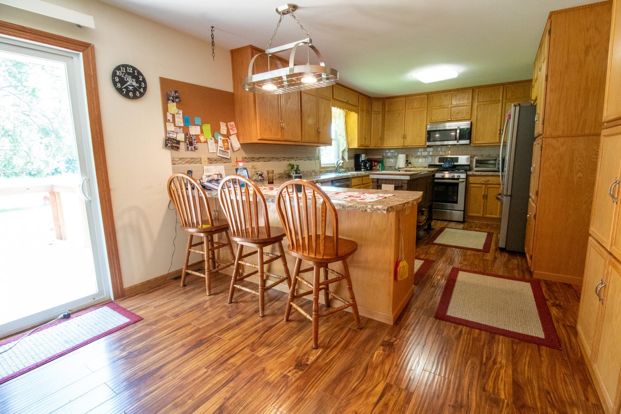 63037 230th Street, Hewitt MN 56453 - Photo 26 of 63