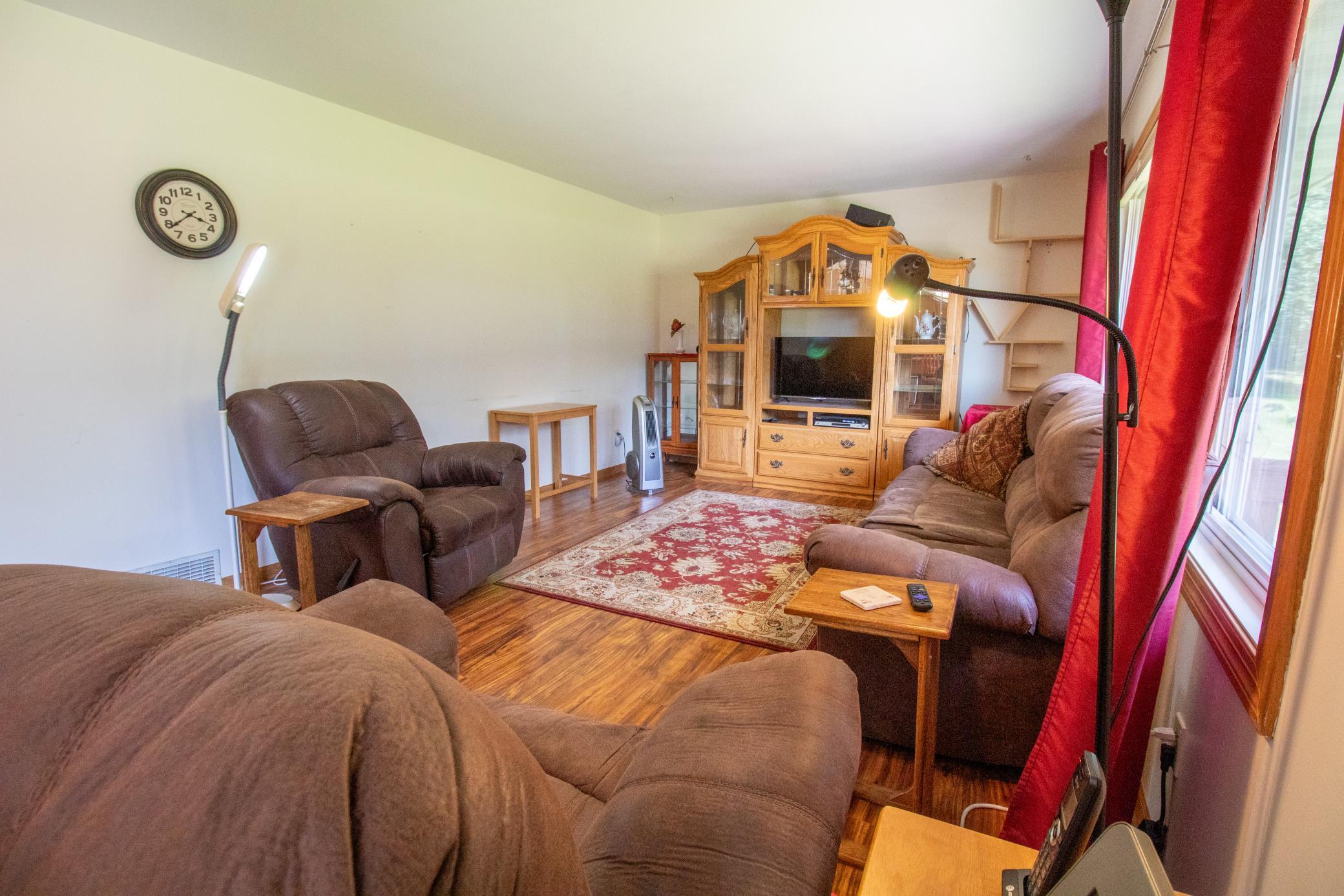 63037 230th Street, Hewitt MN 56453 - Photo 28 of 63