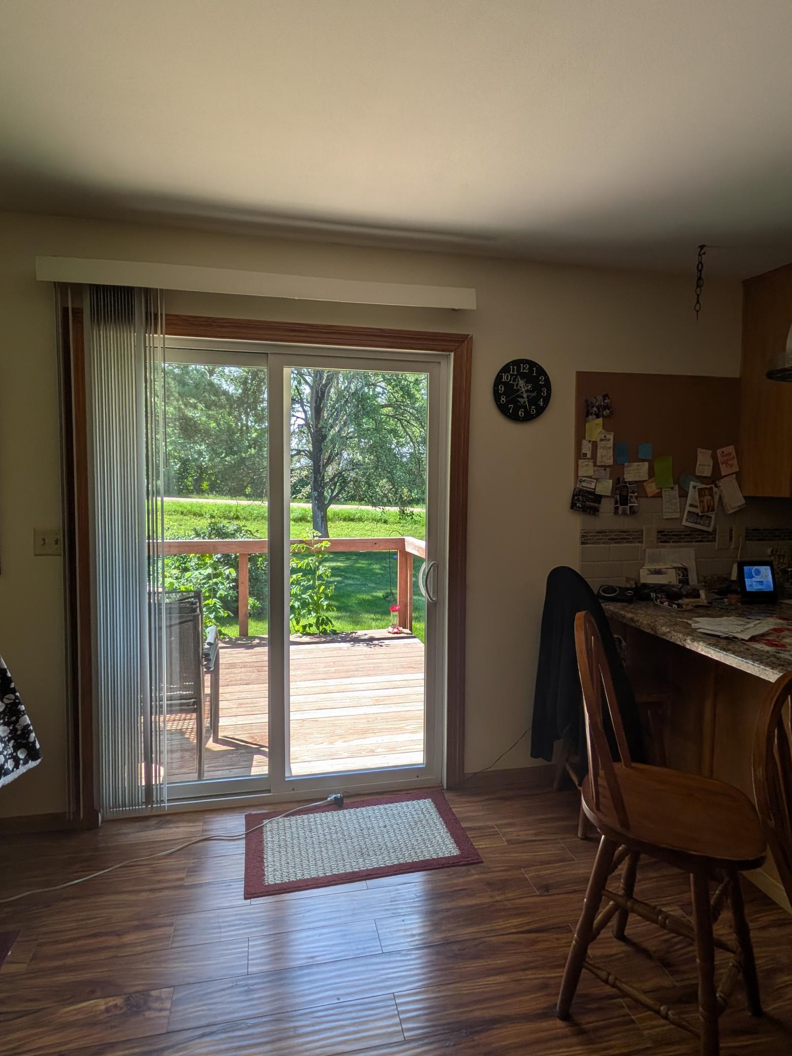 63037 230th Street, Hewitt MN 56453 - Photo 29 of 63