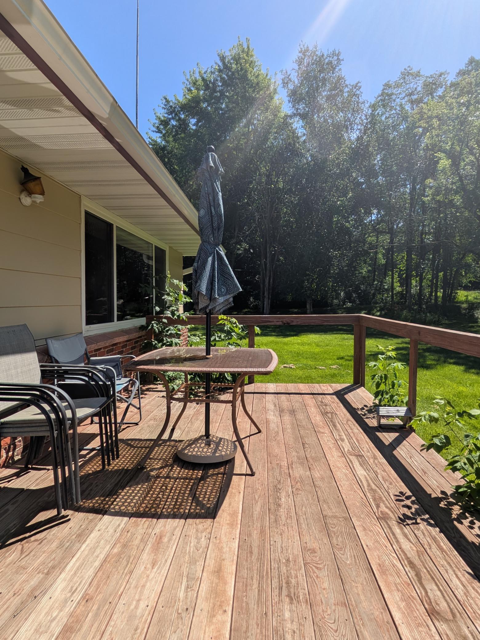 63037 230th Street, Hewitt MN 56453 - Photo 30 of 63