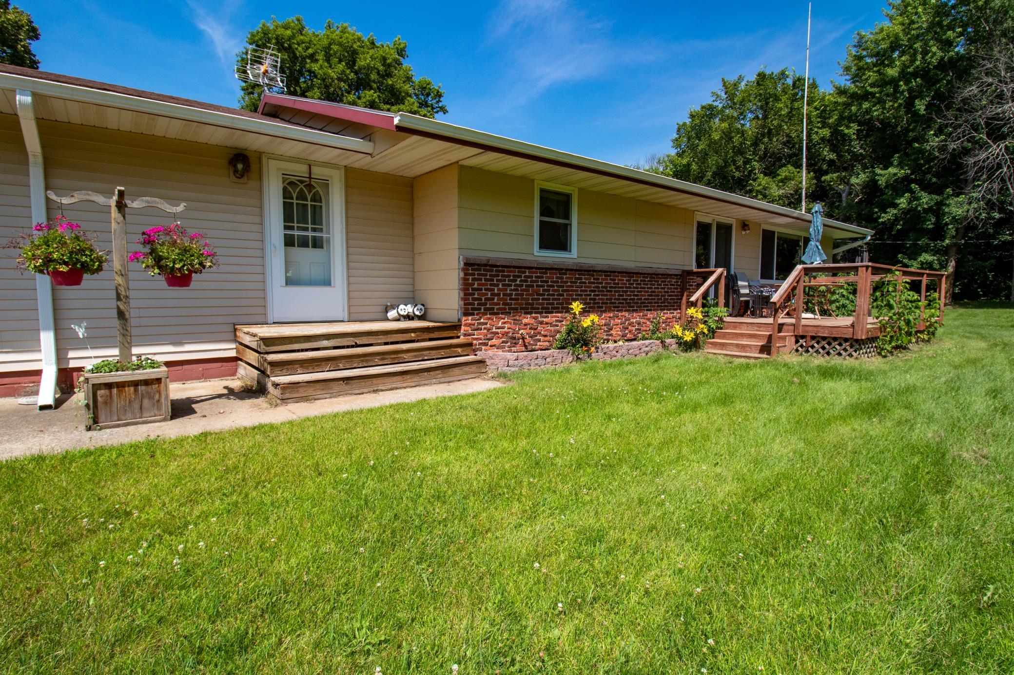 63037 230th Street, Hewitt MN 56453 - Photo 4 of 63