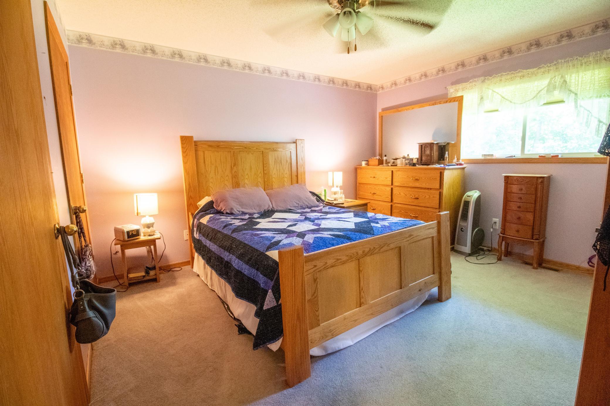 63037 230th Street, Hewitt MN 56453 - Photo 31 of 63
