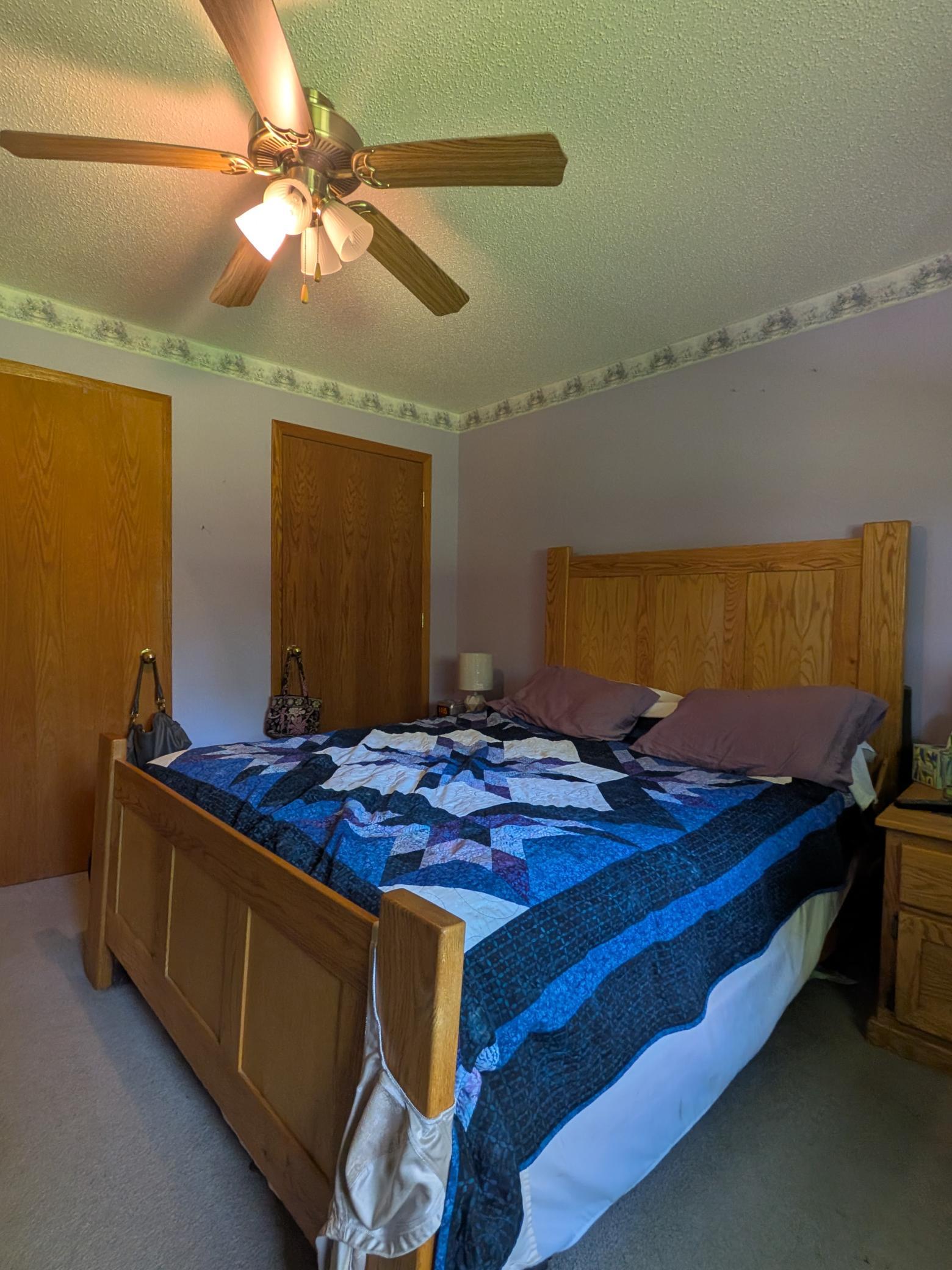 63037 230th Street, Hewitt MN 56453 - Photo 32 of 63