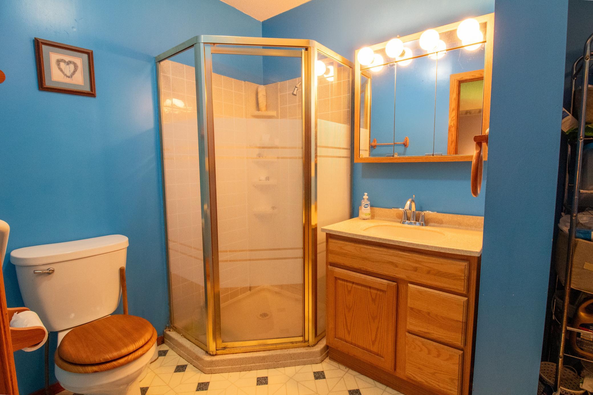 63037 230th Street, Hewitt MN 56453 - Photo 33 of 63
