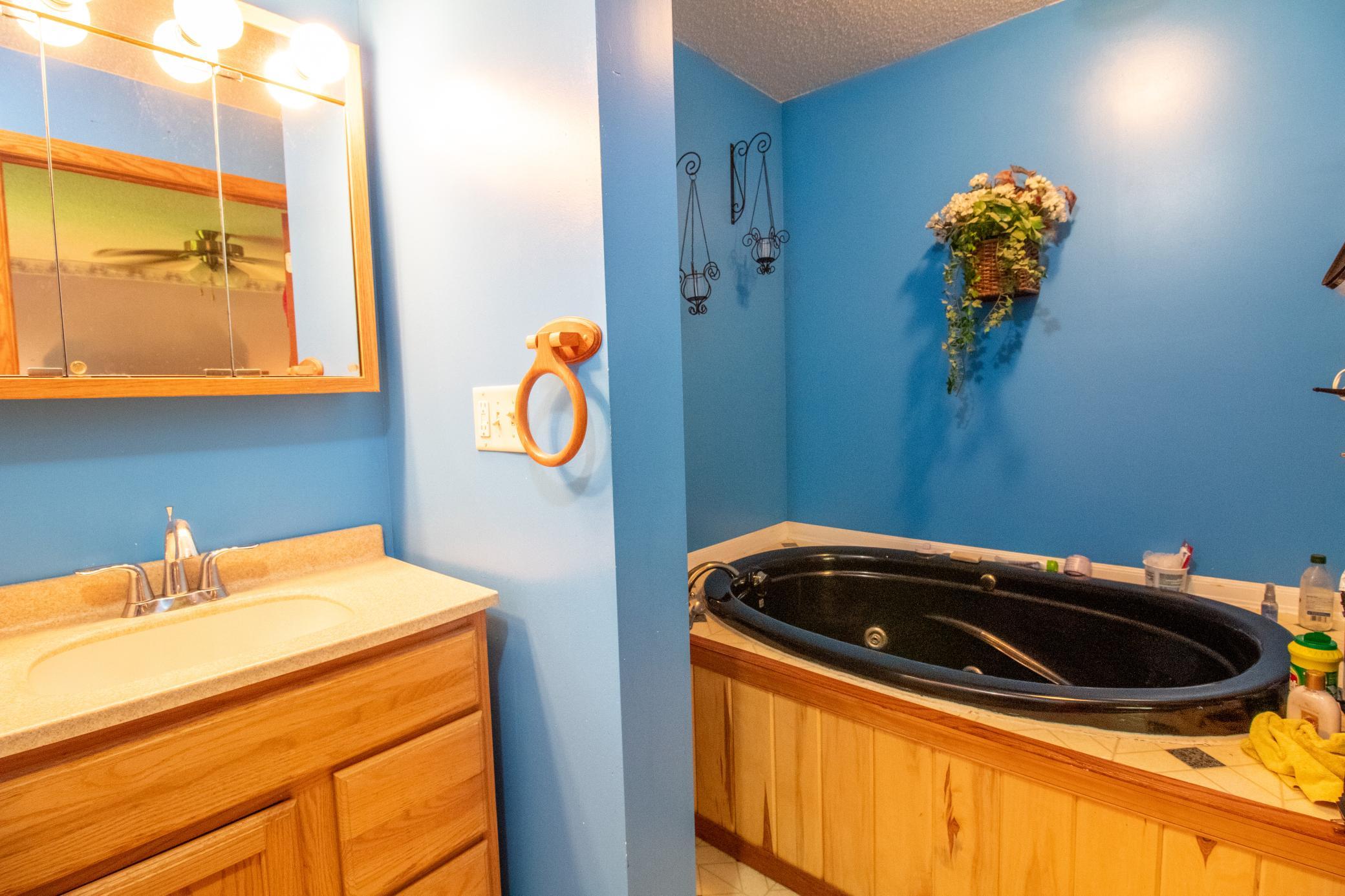 63037 230th Street, Hewitt MN 56453 - Photo 34 of 63