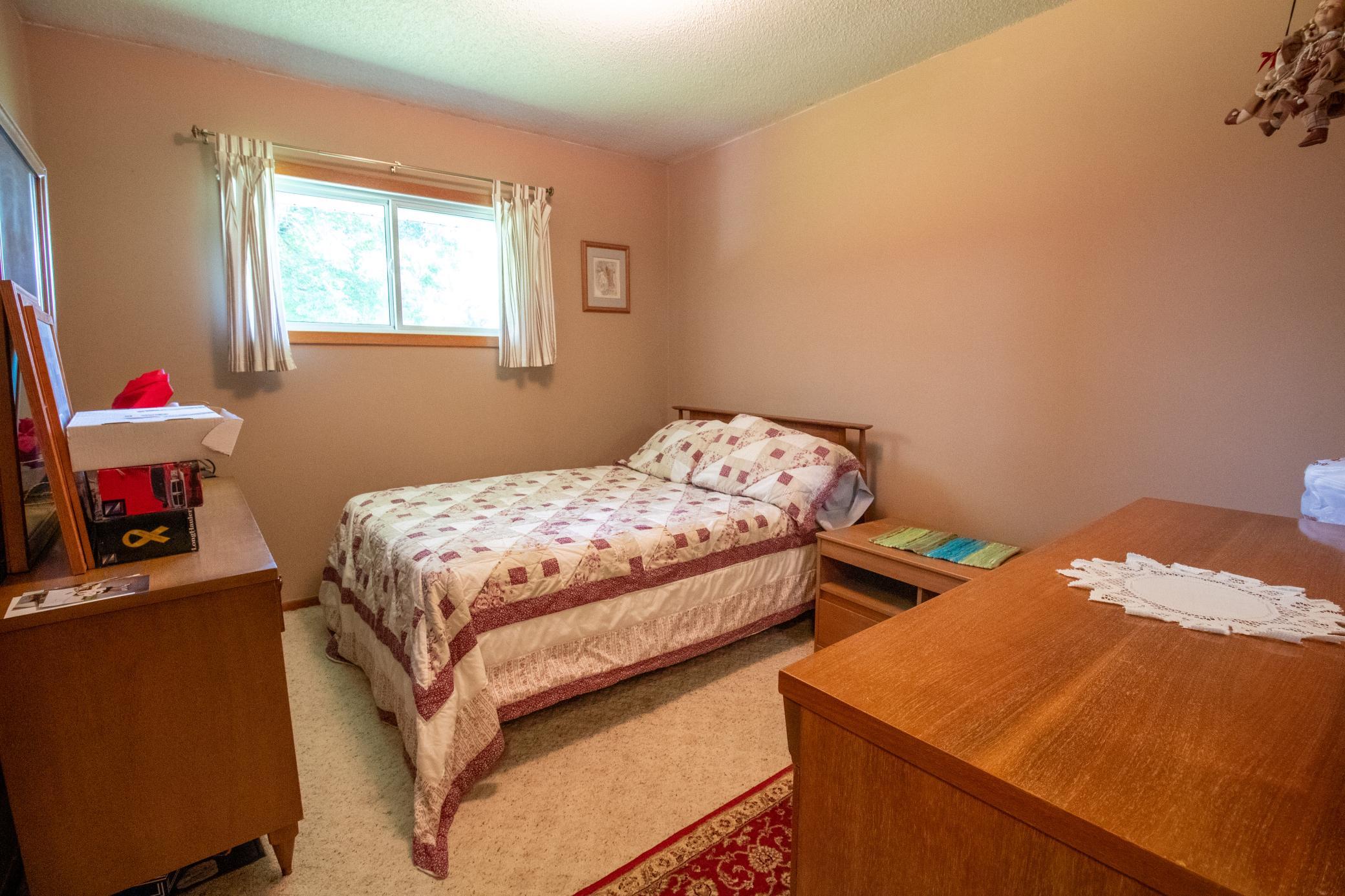 63037 230th Street, Hewitt MN 56453 - Photo 36 of 63