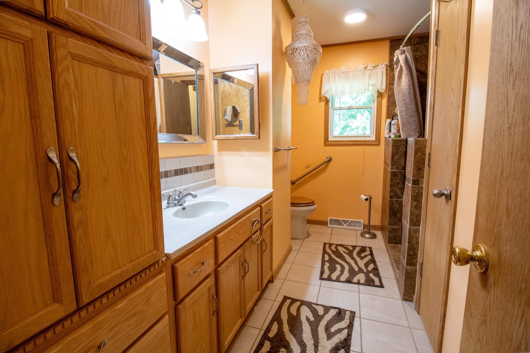 63037 230th Street, Hewitt MN 56453 - Photo 40 of 63