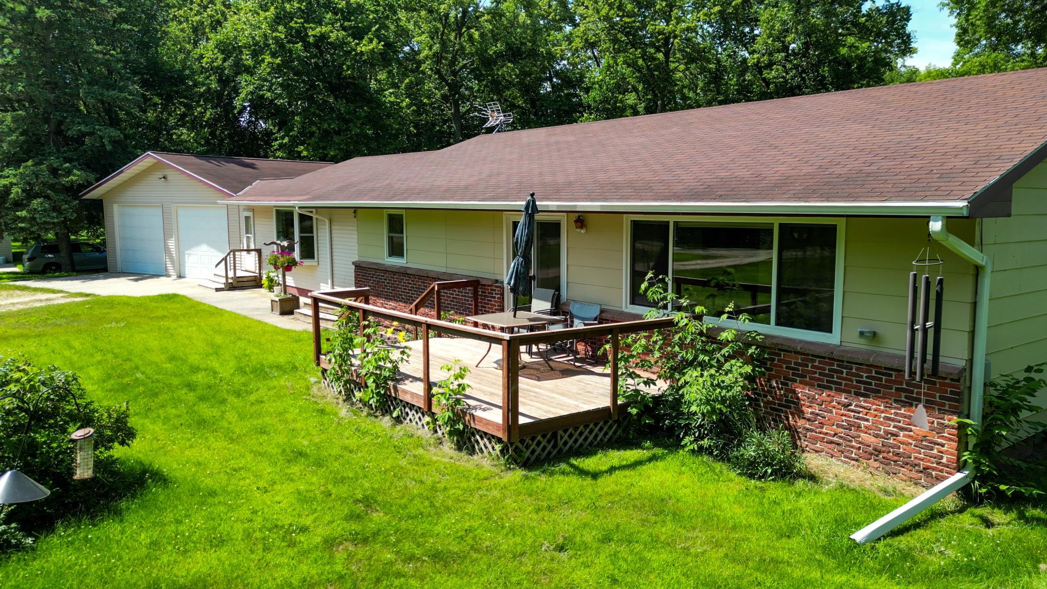 63037 230th Street, Hewitt MN 56453 - Photo 5 of 63