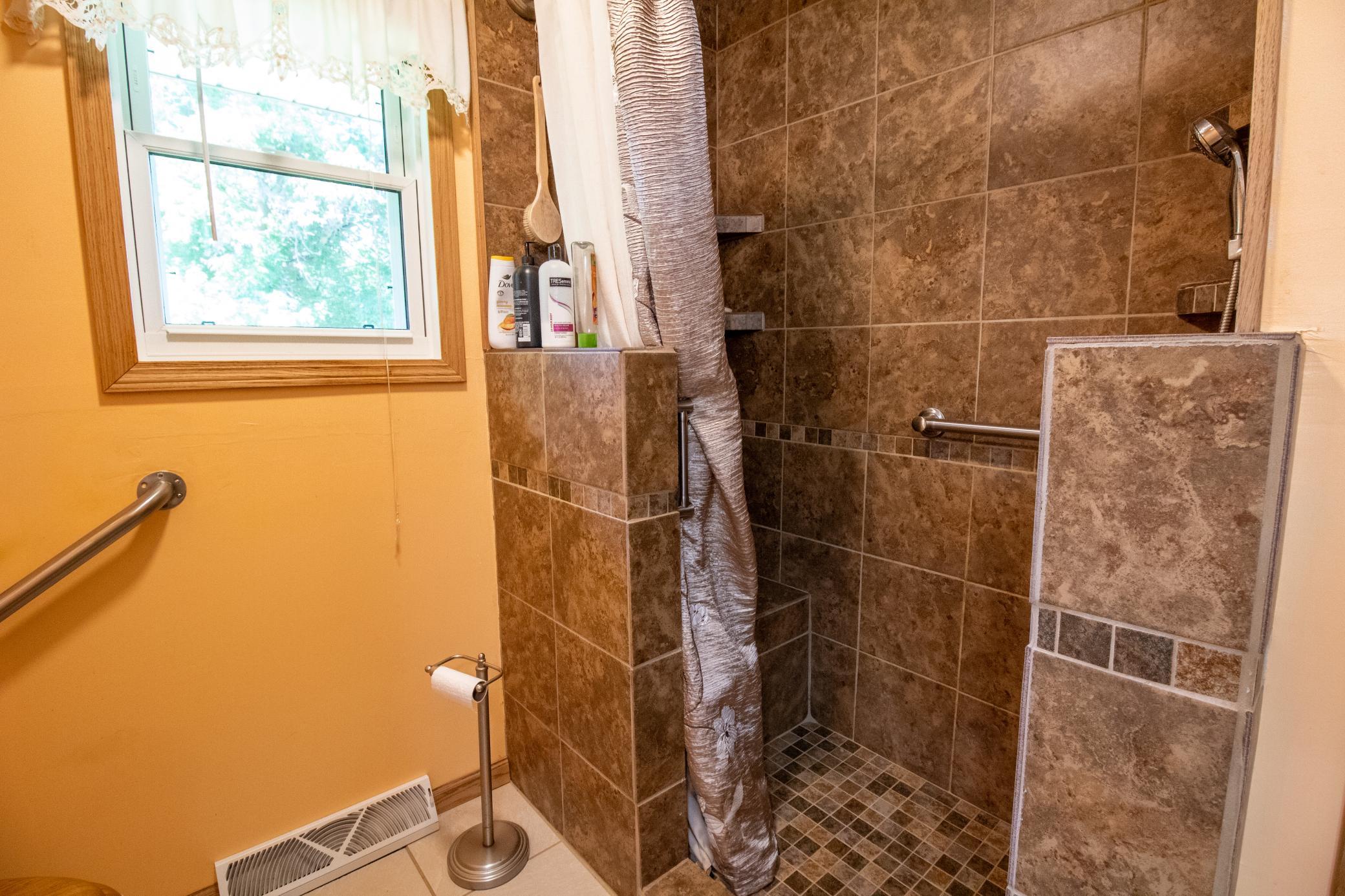 63037 230th Street, Hewitt MN 56453 - Photo 41 of 63