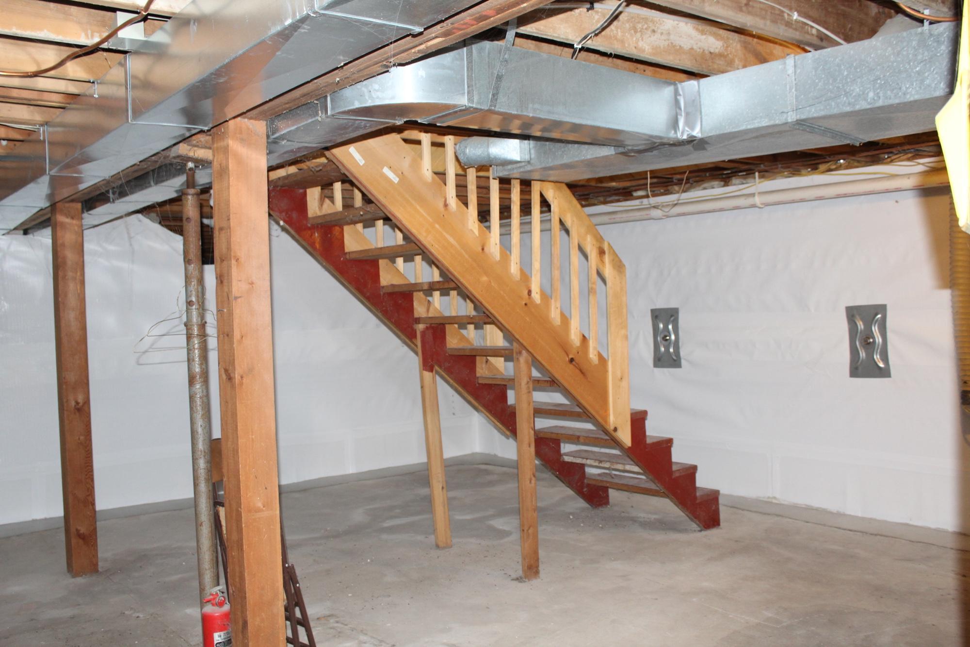 63037 230th Street, Hewitt MN 56453 - Photo 44 of 63