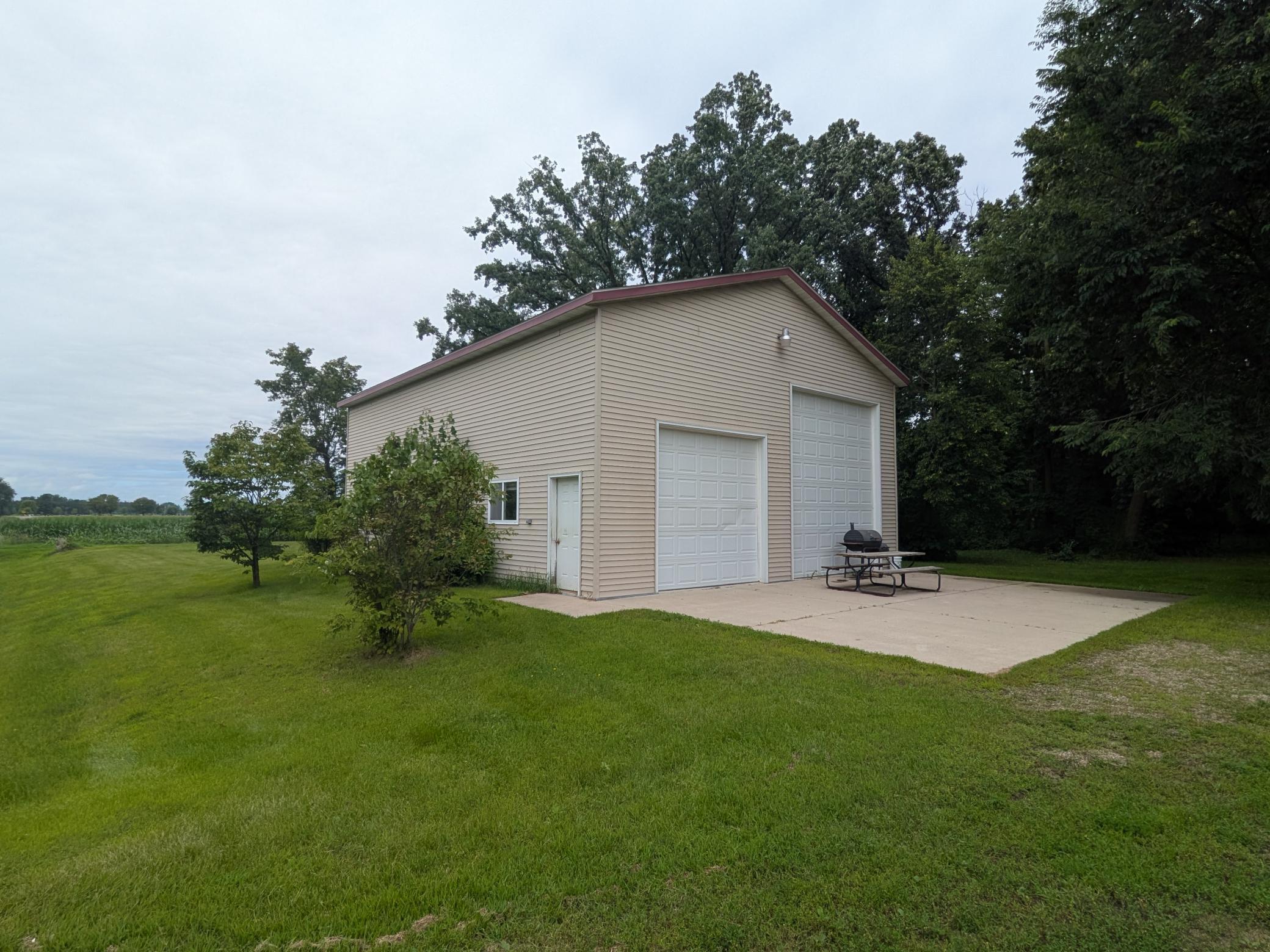 63037 230th Street, Hewitt MN 56453 - Photo 53 of 63