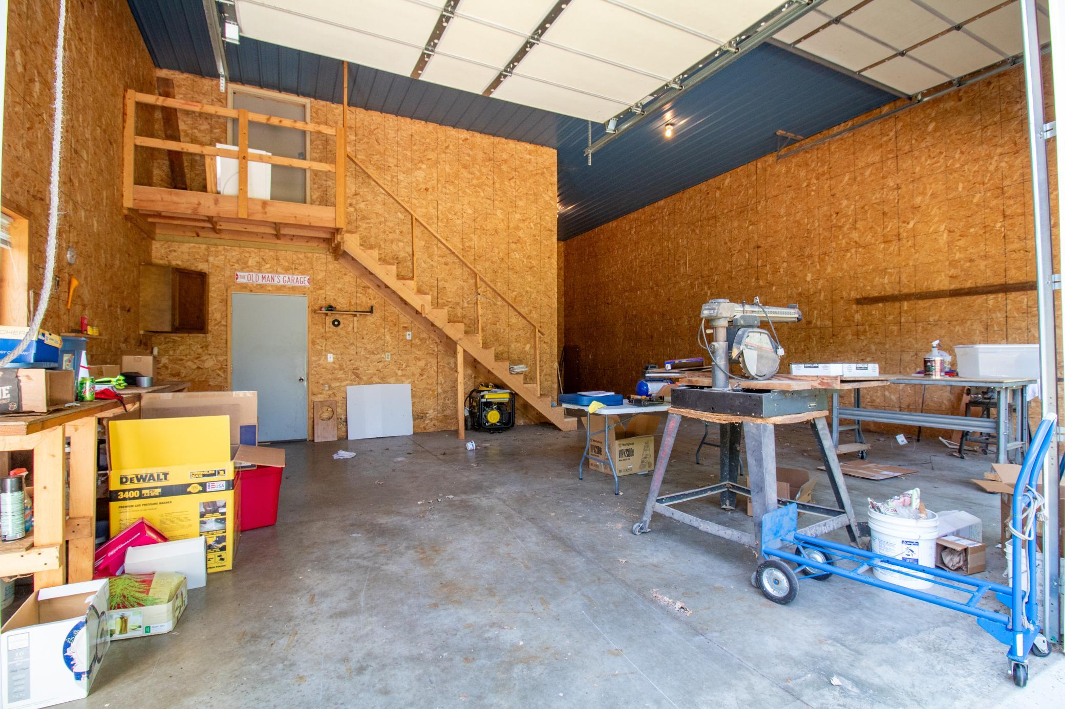 63037 230th Street, Hewitt MN 56453 - Photo 54 of 63