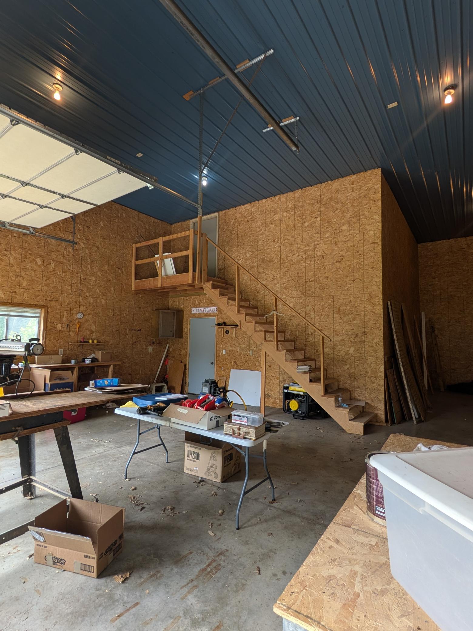 63037 230th Street, Hewitt MN 56453 - Photo 56 of 63